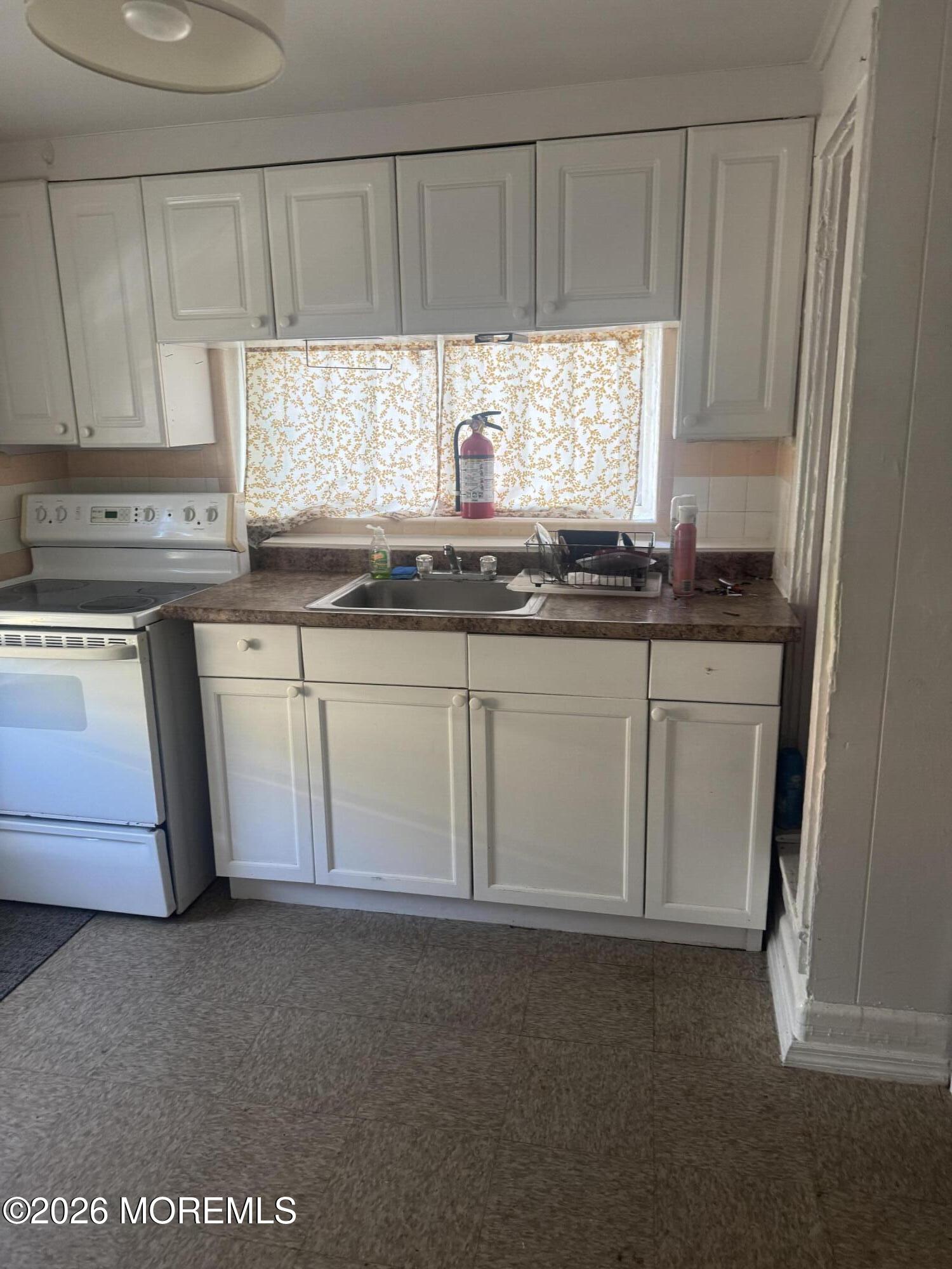 1144 Asbury Avenue, Asbury Park, NJ, 07712 image 6