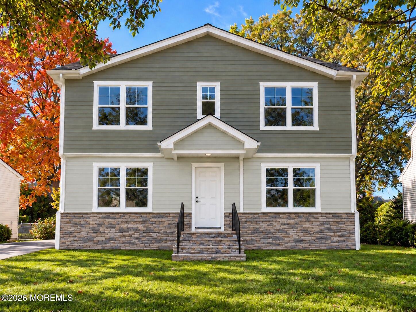 204 Charlton Avenue Image 2