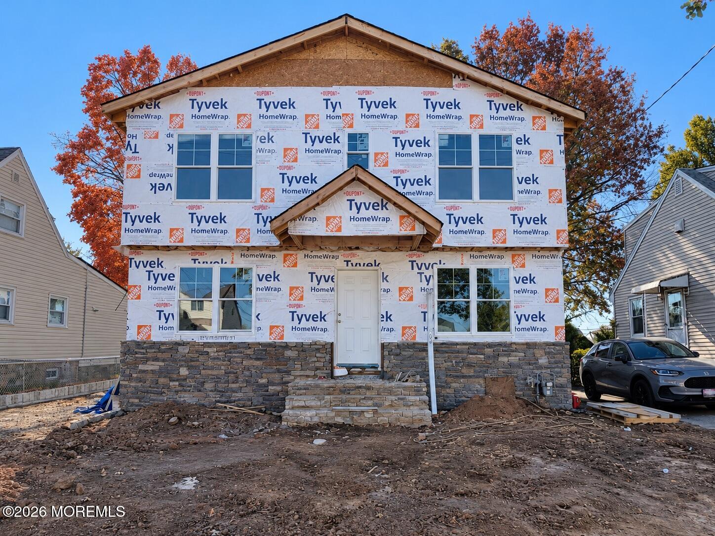 204 Charlton Avenue Image 3