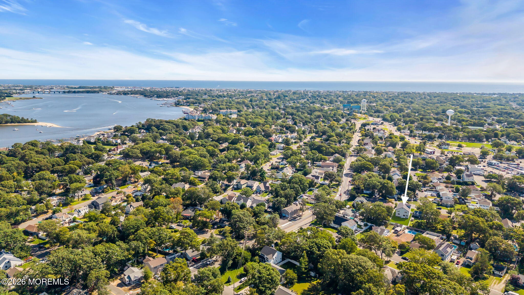 505 Curtis Avenue Image 3