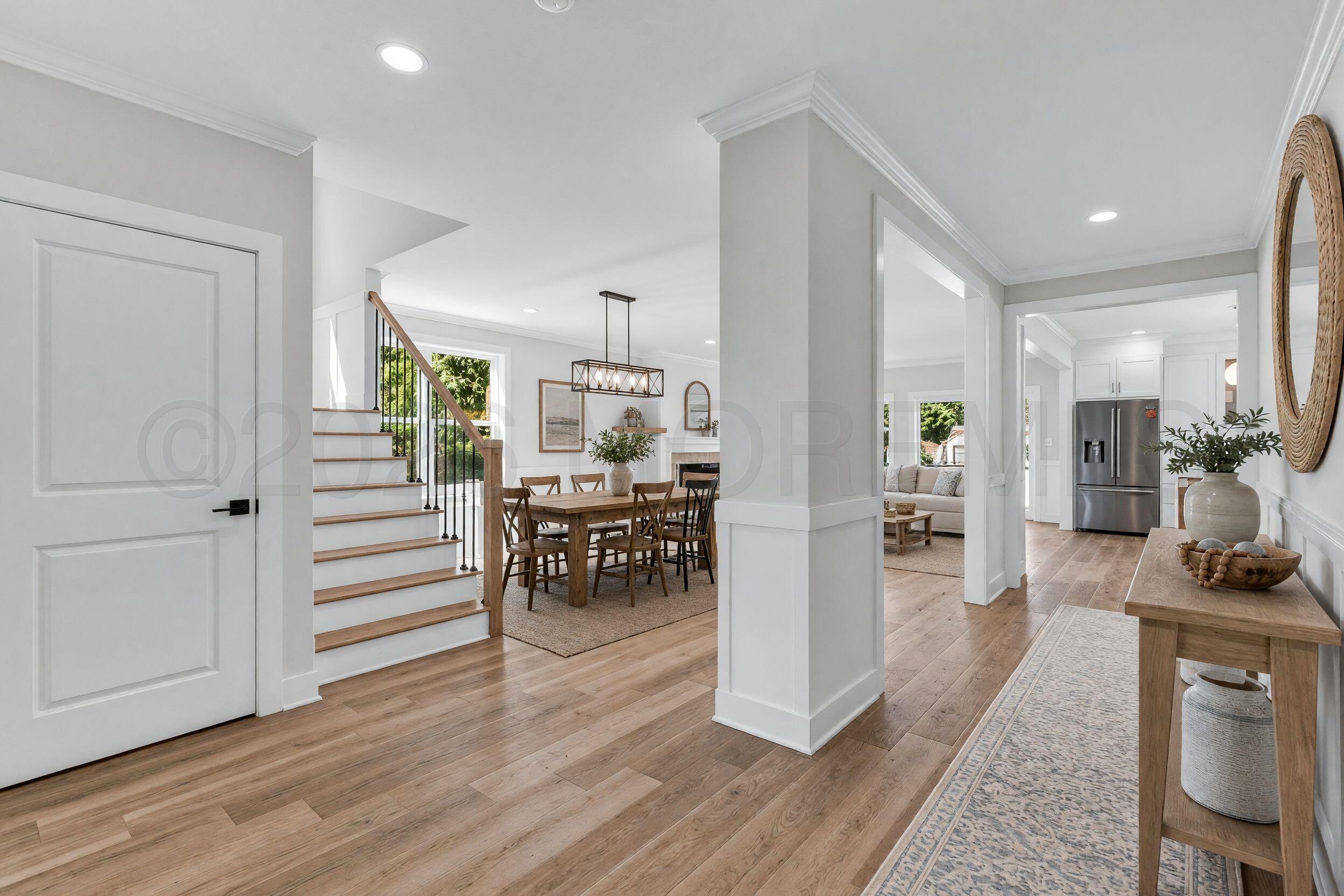 505 Curtis Avenue Image 5