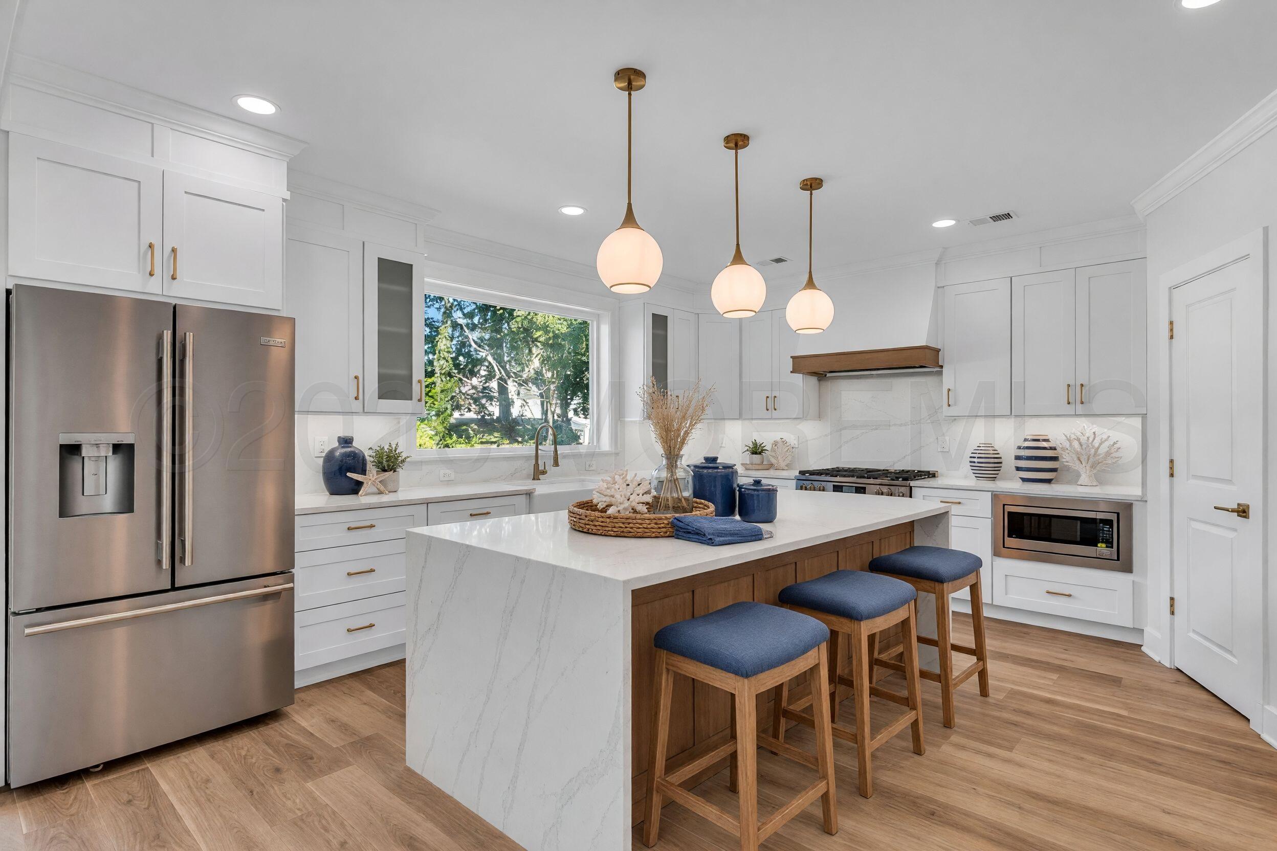 505 Curtis Avenue, Point Pleasant, NJ, 08742 image 7