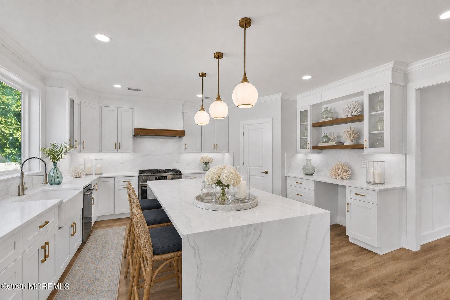 505 Curtis Avenue, Point Pleasant, NJ, 08742 image 8
