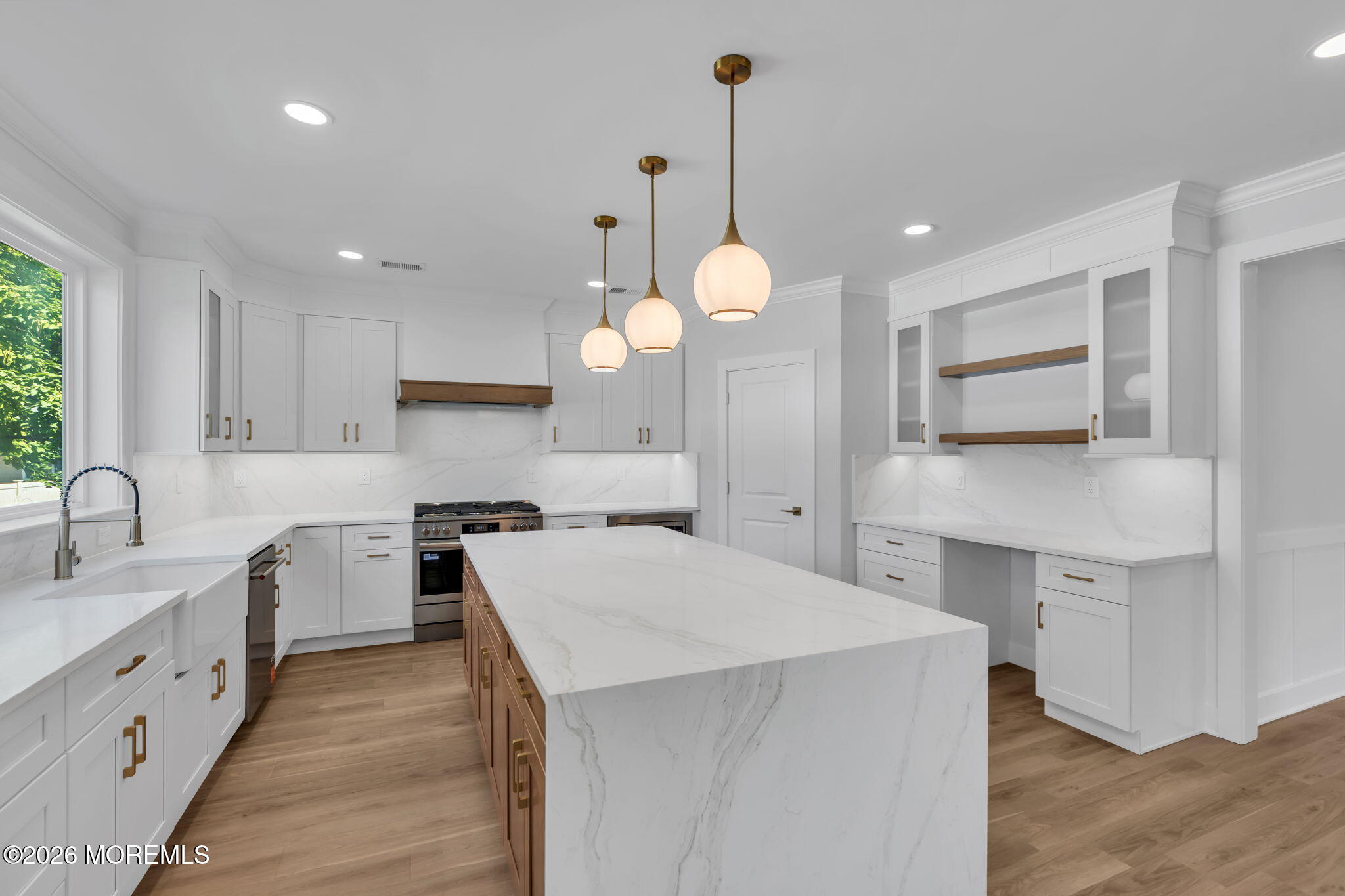 505 Curtis Avenue, Point Pleasant, NJ, 08742 image 9