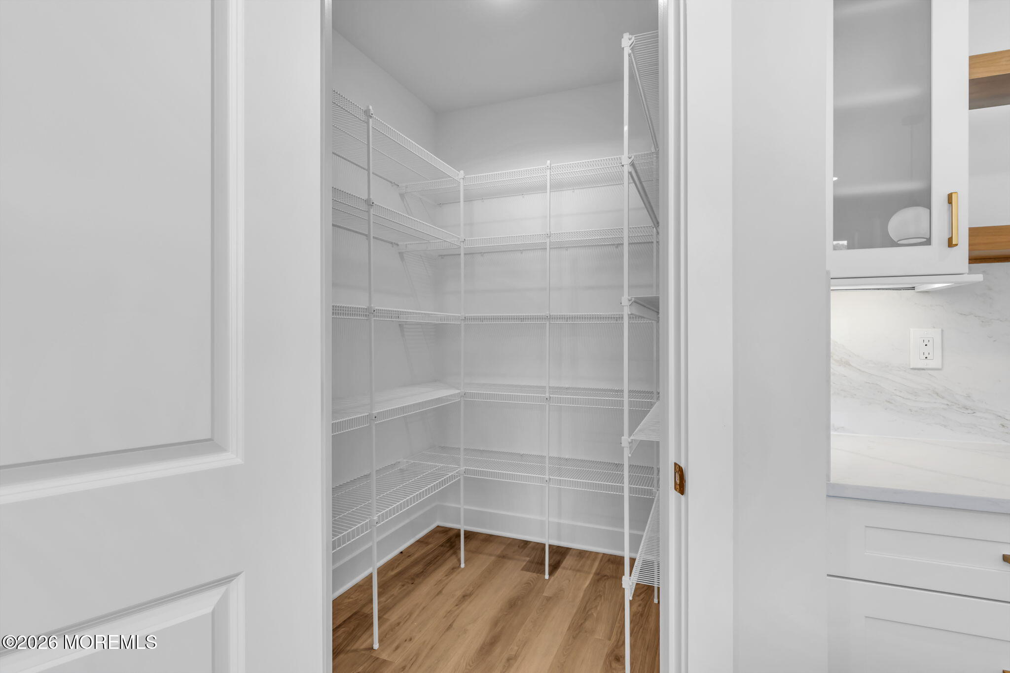505 Curtis Avenue, Point Pleasant, NJ, 08742 image 10