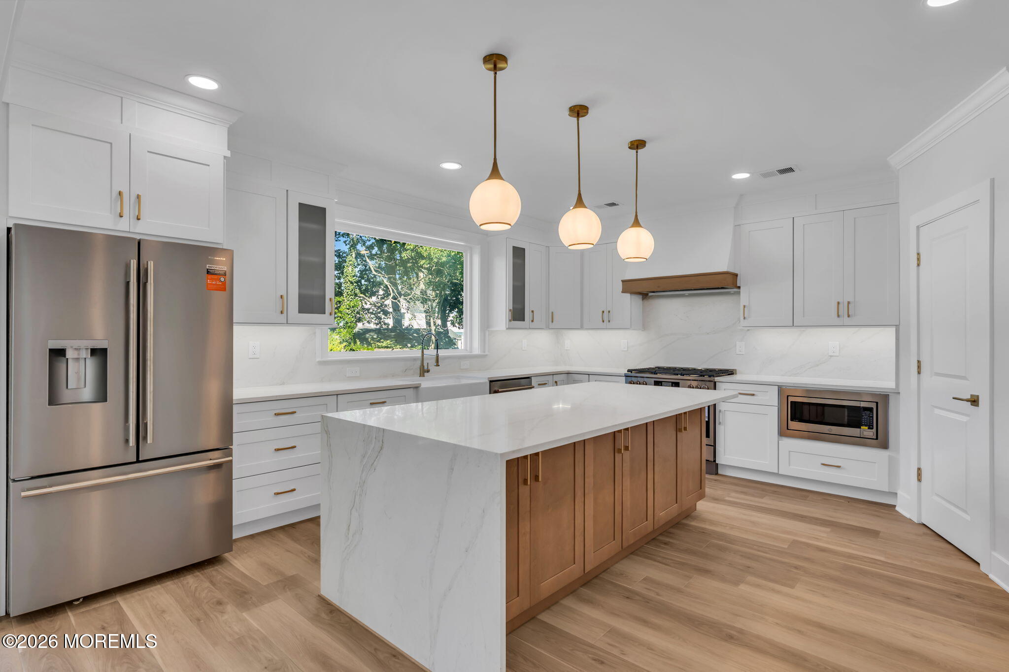 505 Curtis Avenue, Point Pleasant, NJ, 08742 image 11