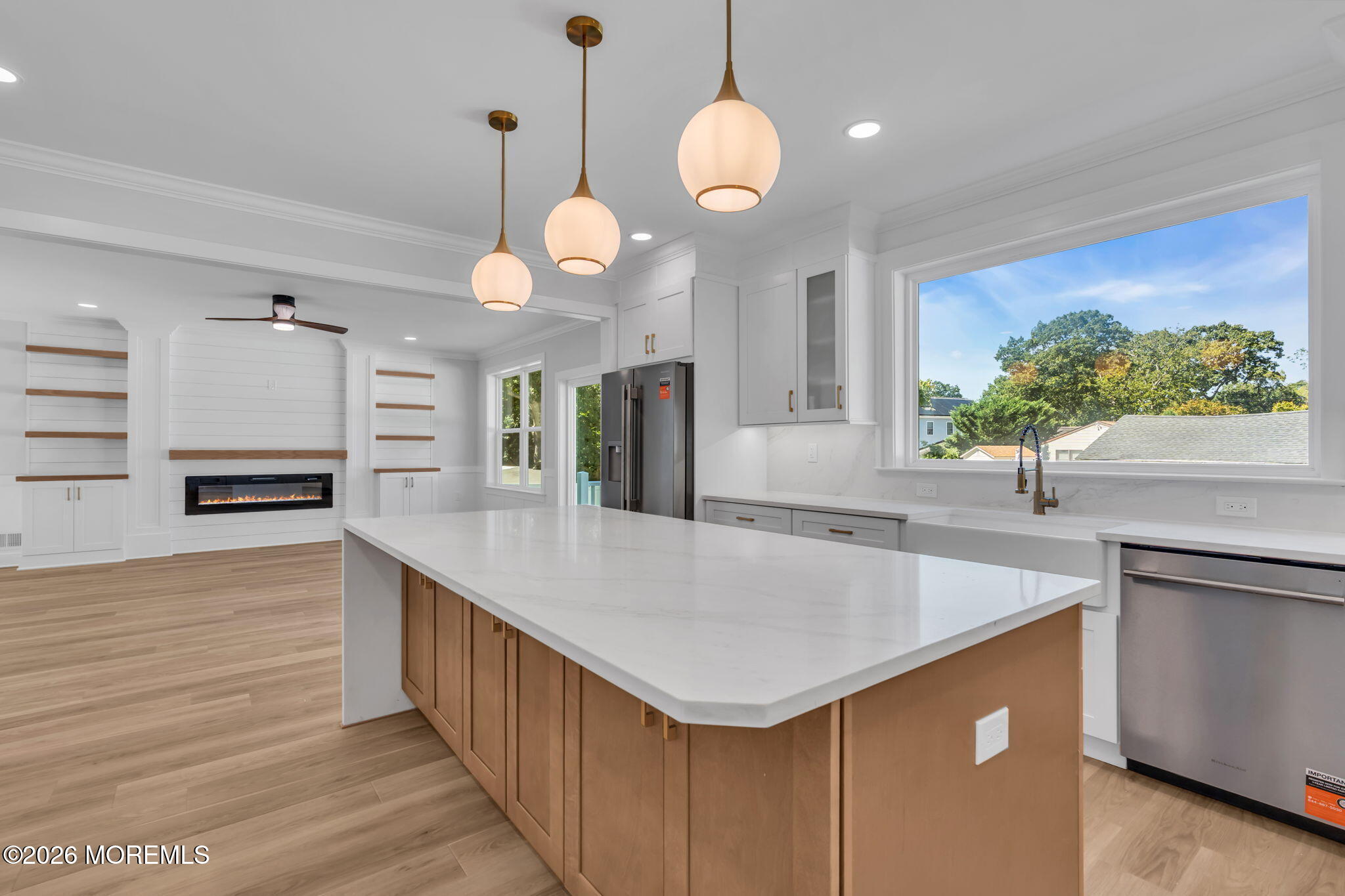 505 Curtis Avenue, Point Pleasant, NJ, 08742 image 13