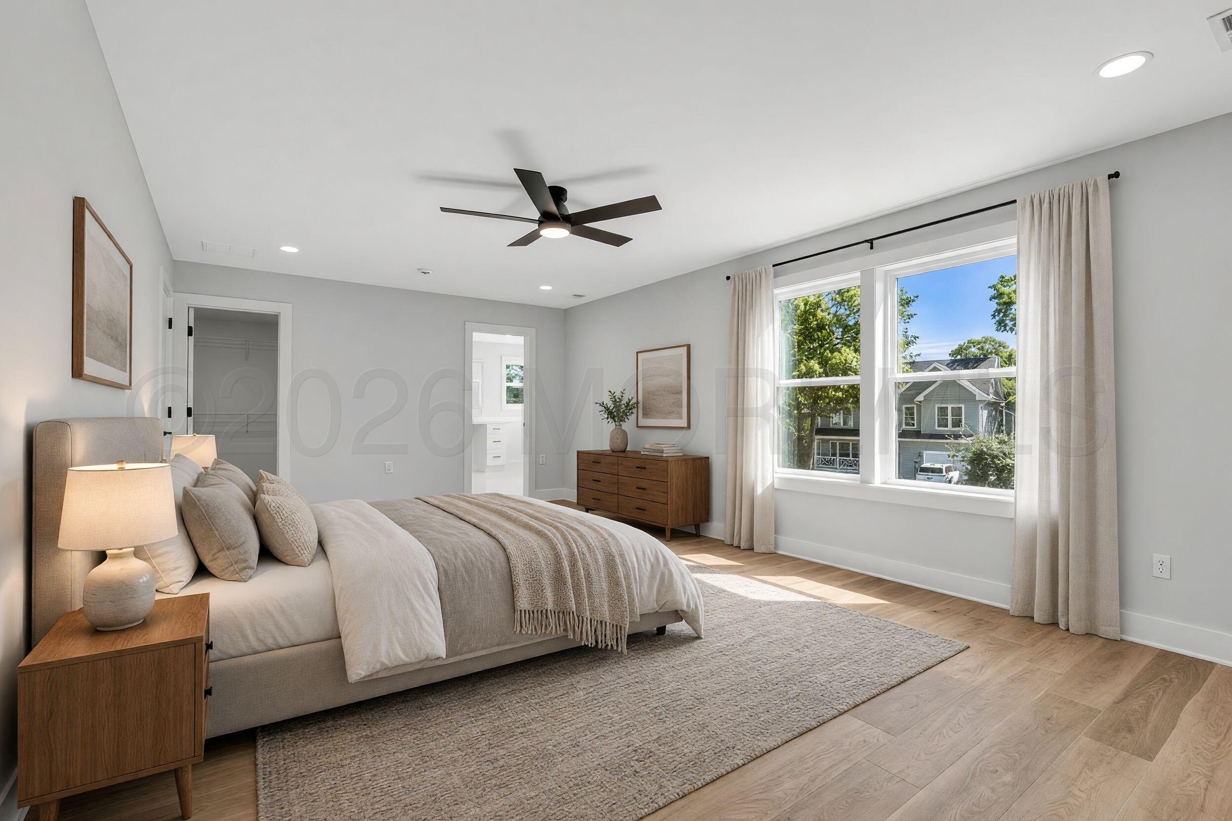 505 Curtis Avenue, Point Pleasant, NJ, 08742 image 14