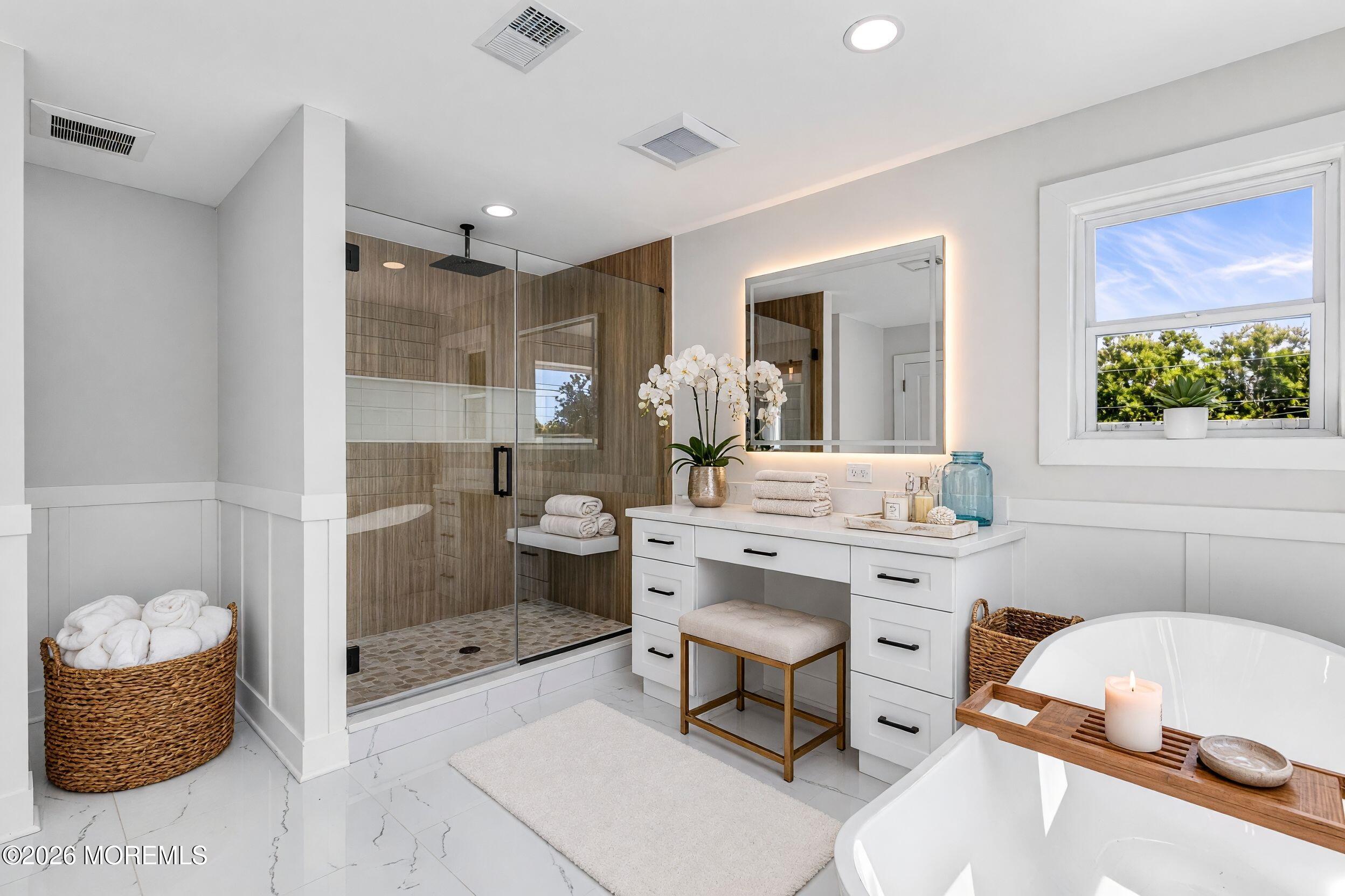 505 Curtis Avenue, Point Pleasant, NJ, 08742 image 15