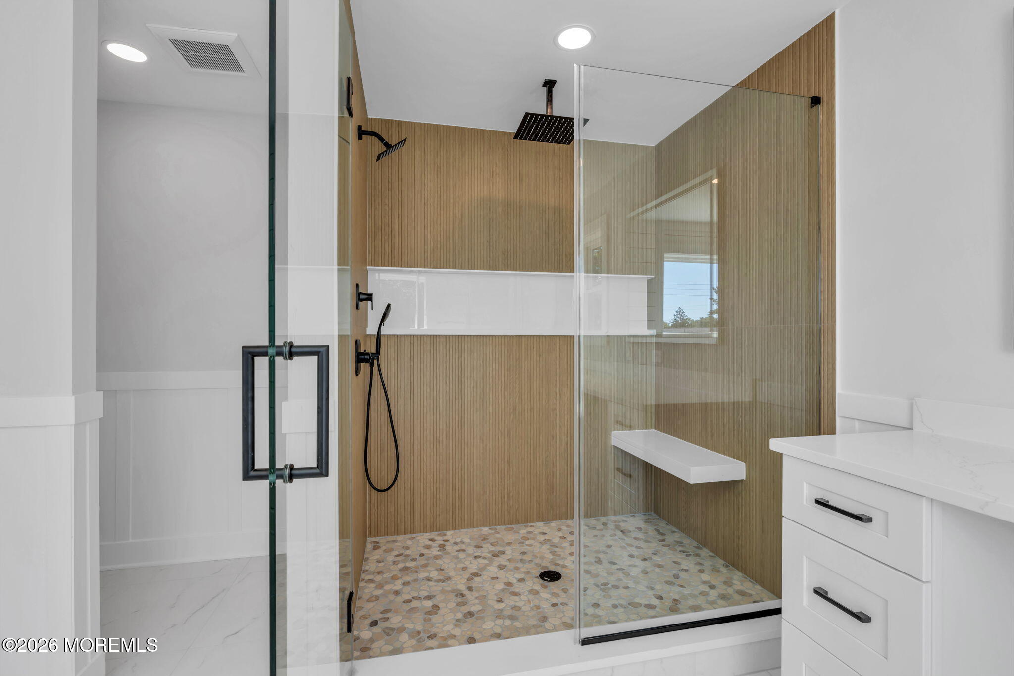 505 Curtis Avenue, Point Pleasant, NJ, 08742 image 16