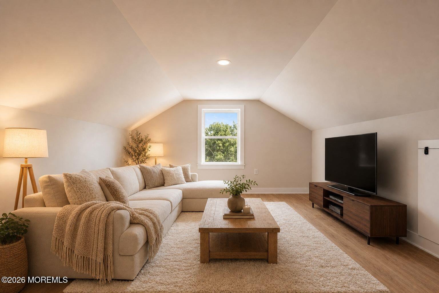 505 Curtis Avenue, Point Pleasant, NJ, 08742 image 17