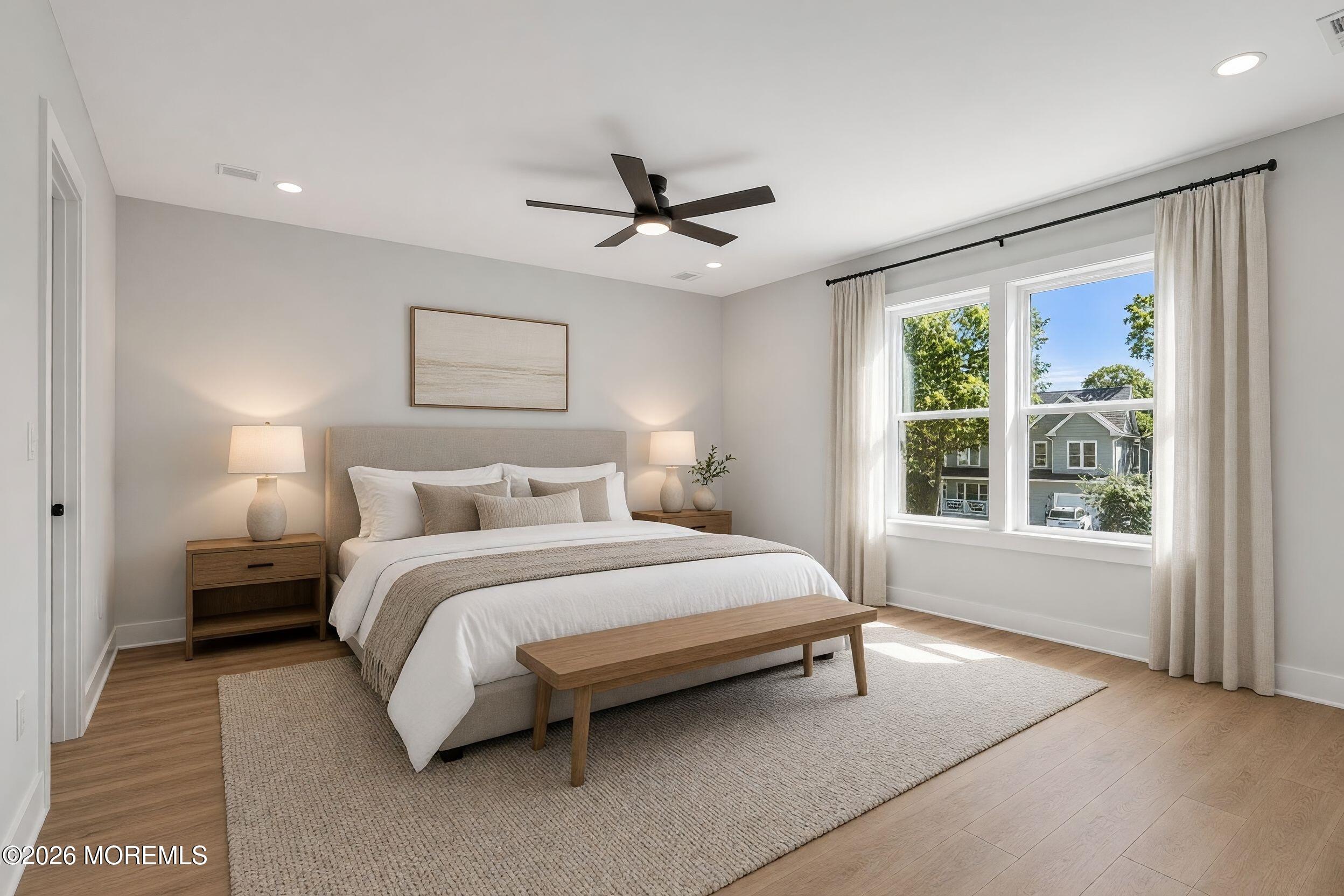 505 Curtis Avenue, Point Pleasant, NJ, 08742 image 18