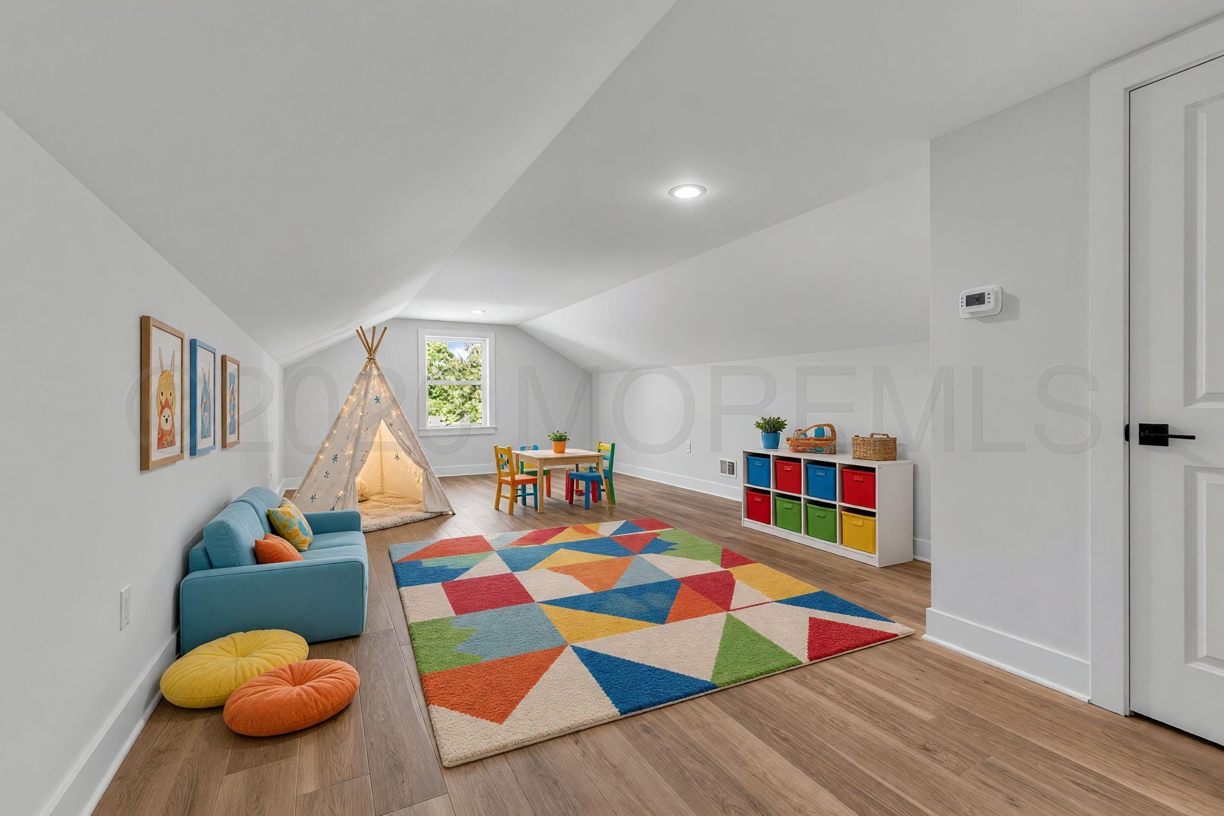 505 Curtis Avenue, Point Pleasant, NJ, 08742 image 19