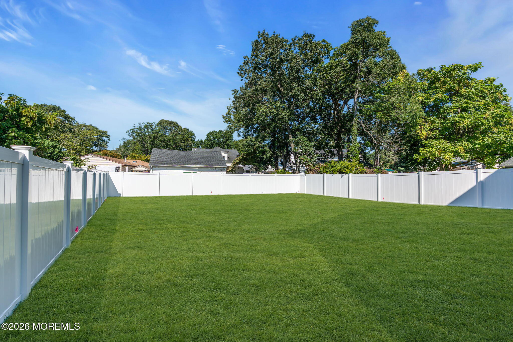 505 Curtis Avenue, Point Pleasant, NJ, 08742 image 20