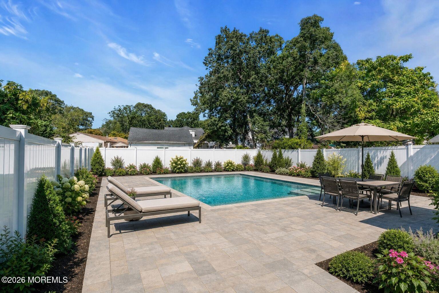 505 Curtis Avenue, Point Pleasant, NJ, 08742 image 22