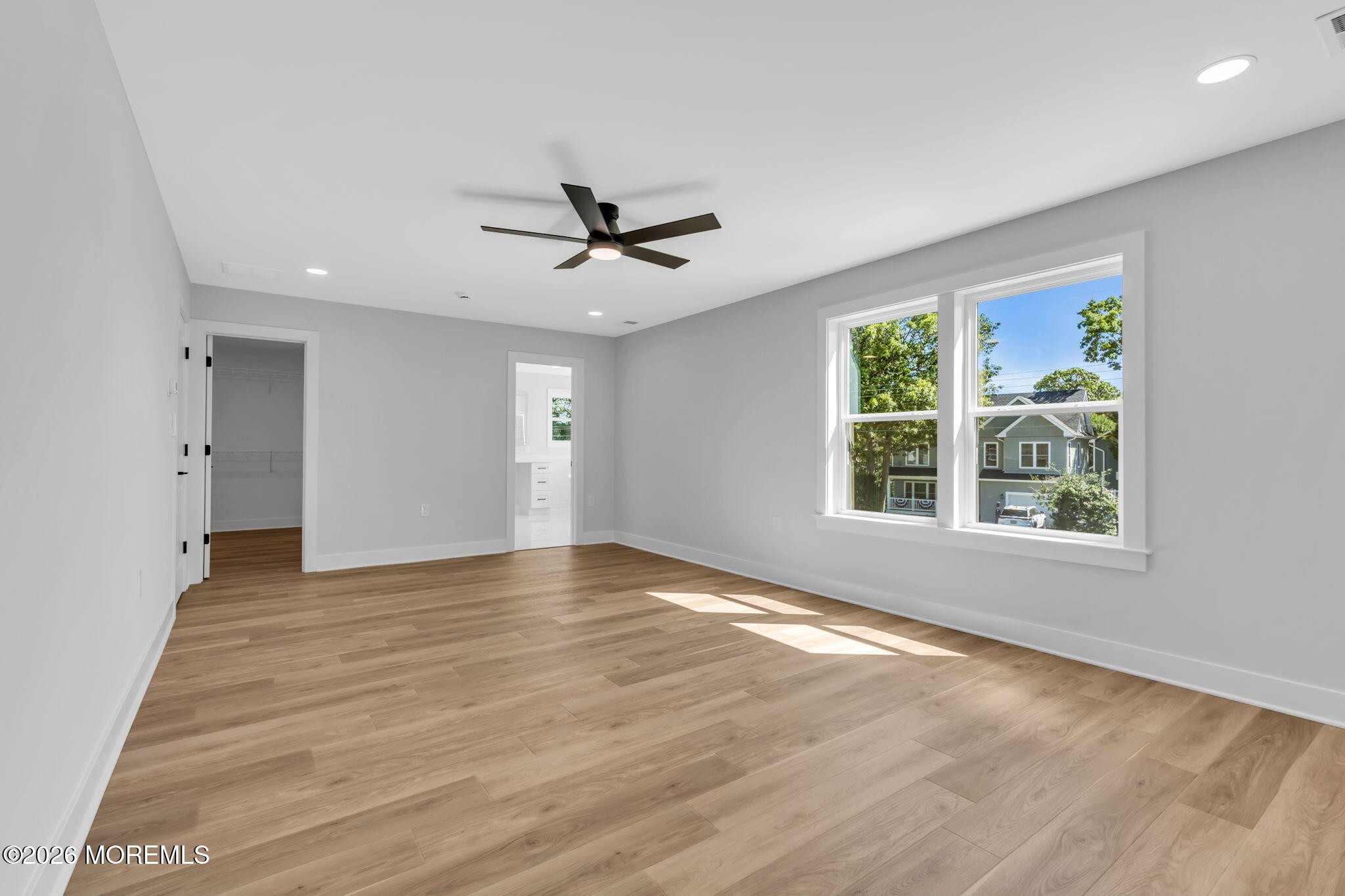 505 Curtis Avenue, Point Pleasant, NJ, 08742 image 21