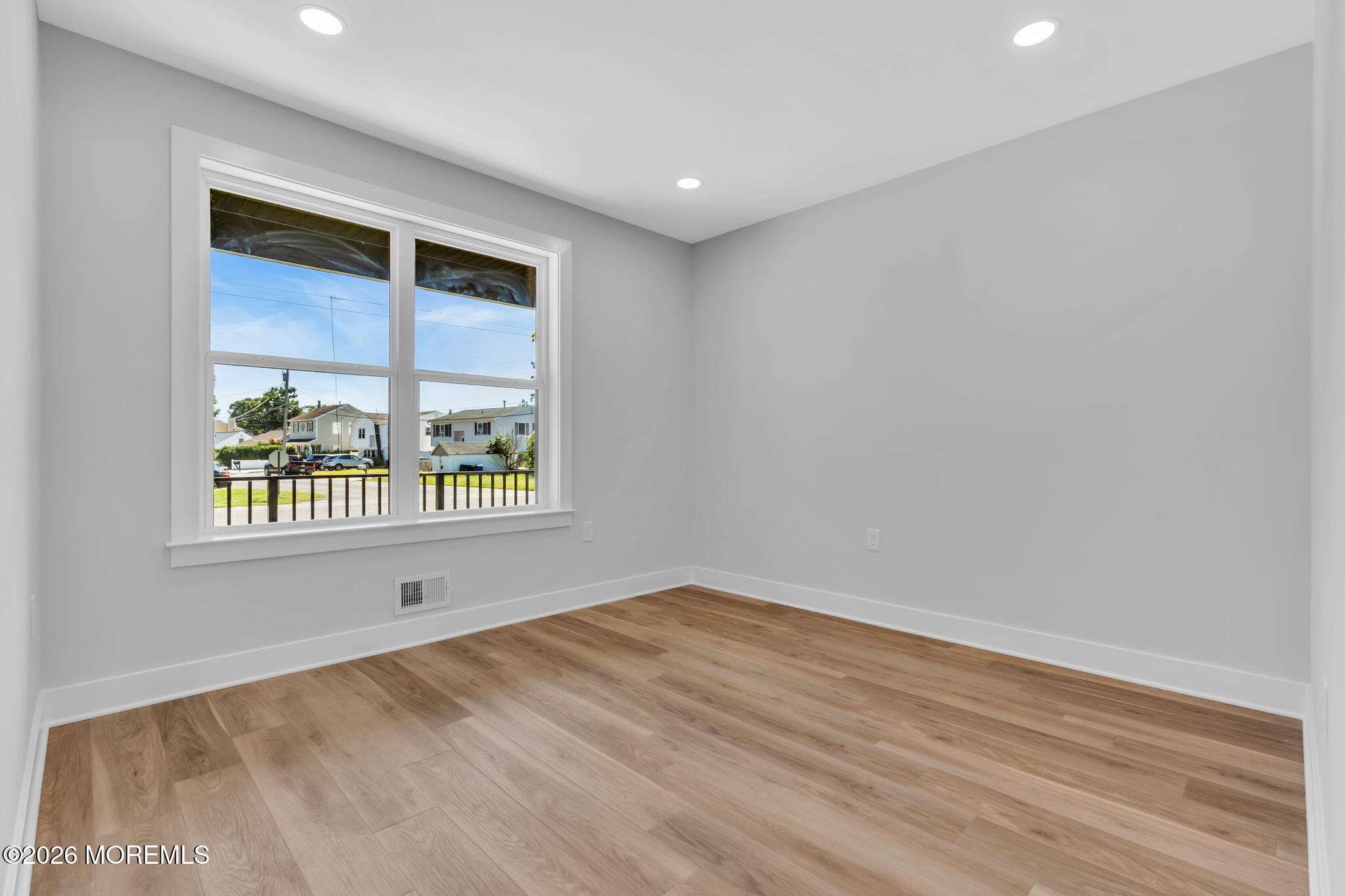 505 Curtis Avenue, Point Pleasant, NJ, 08742 image 23
