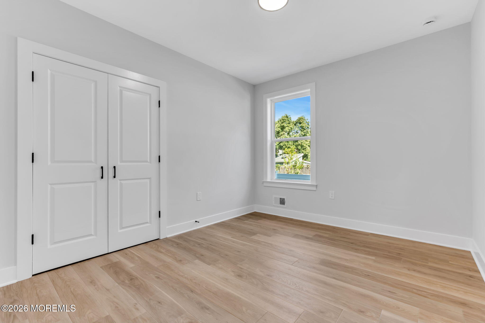 505 Curtis Avenue, Point Pleasant, NJ, 08742 image 24