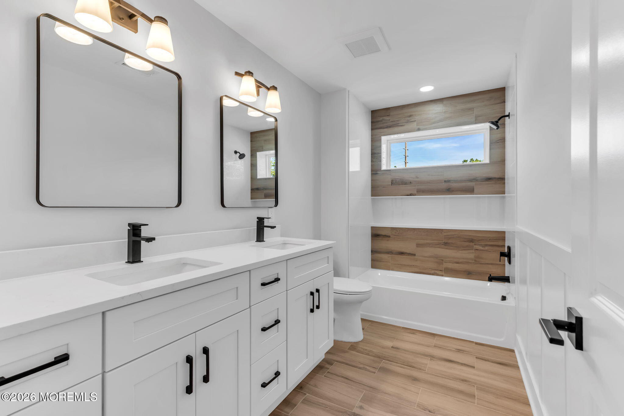 505 Curtis Avenue, Point Pleasant, NJ, 08742 image 25