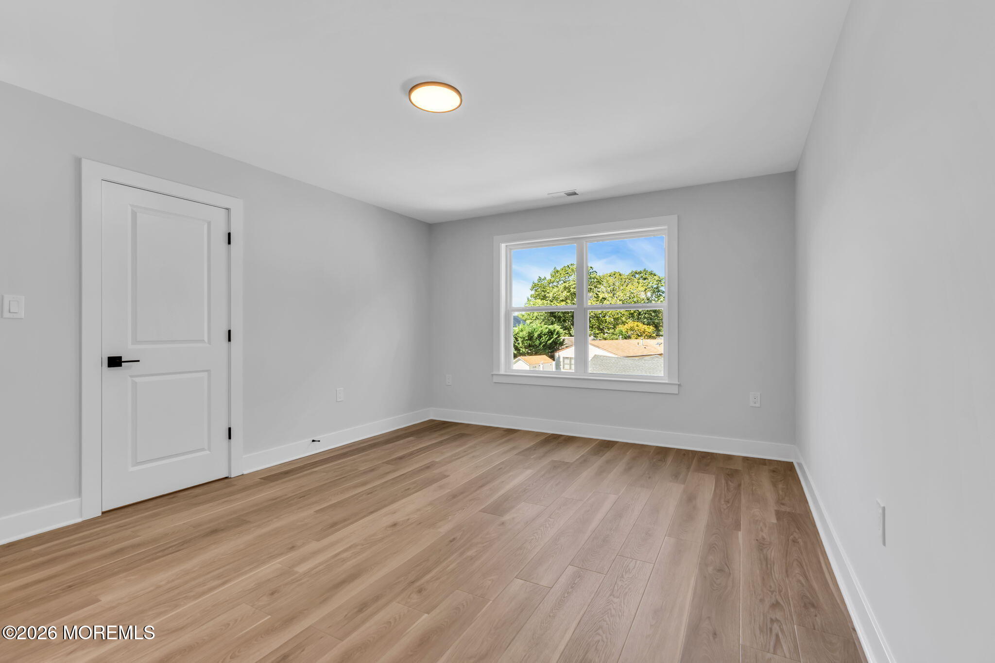 505 Curtis Avenue, Point Pleasant, NJ, 08742 image 26