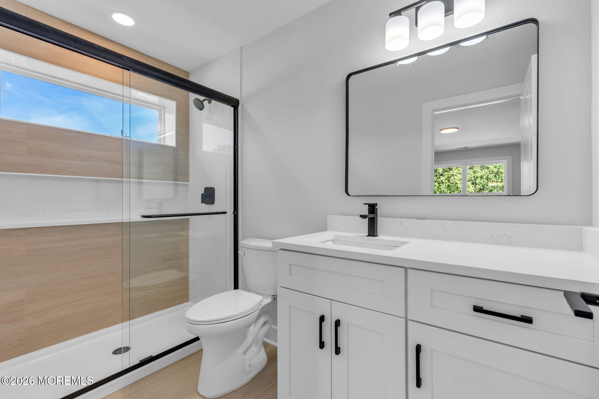 505 Curtis Avenue, Point Pleasant, NJ, 08742 image 27