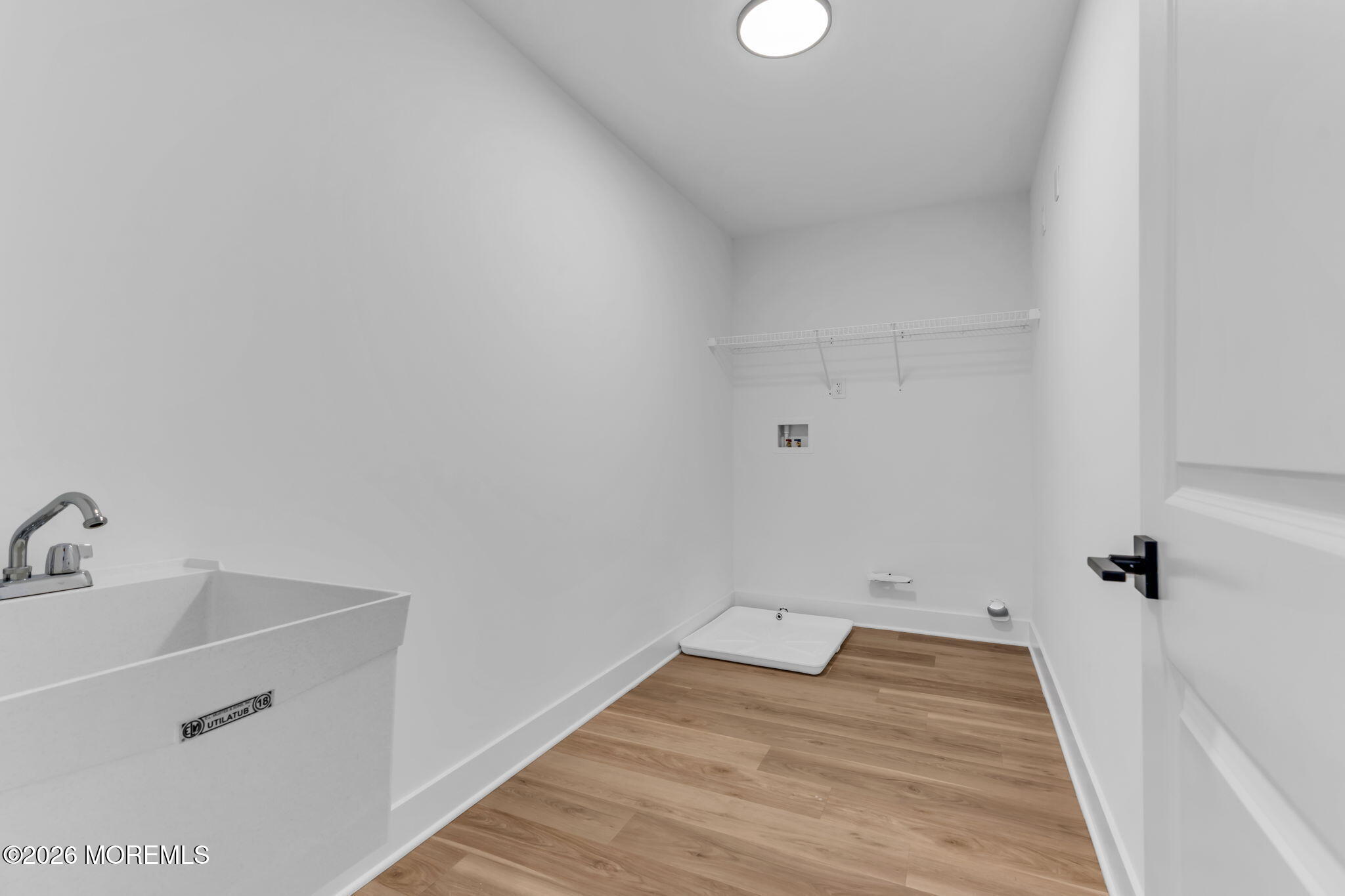 505 Curtis Avenue, Point Pleasant, NJ, 08742 image 28