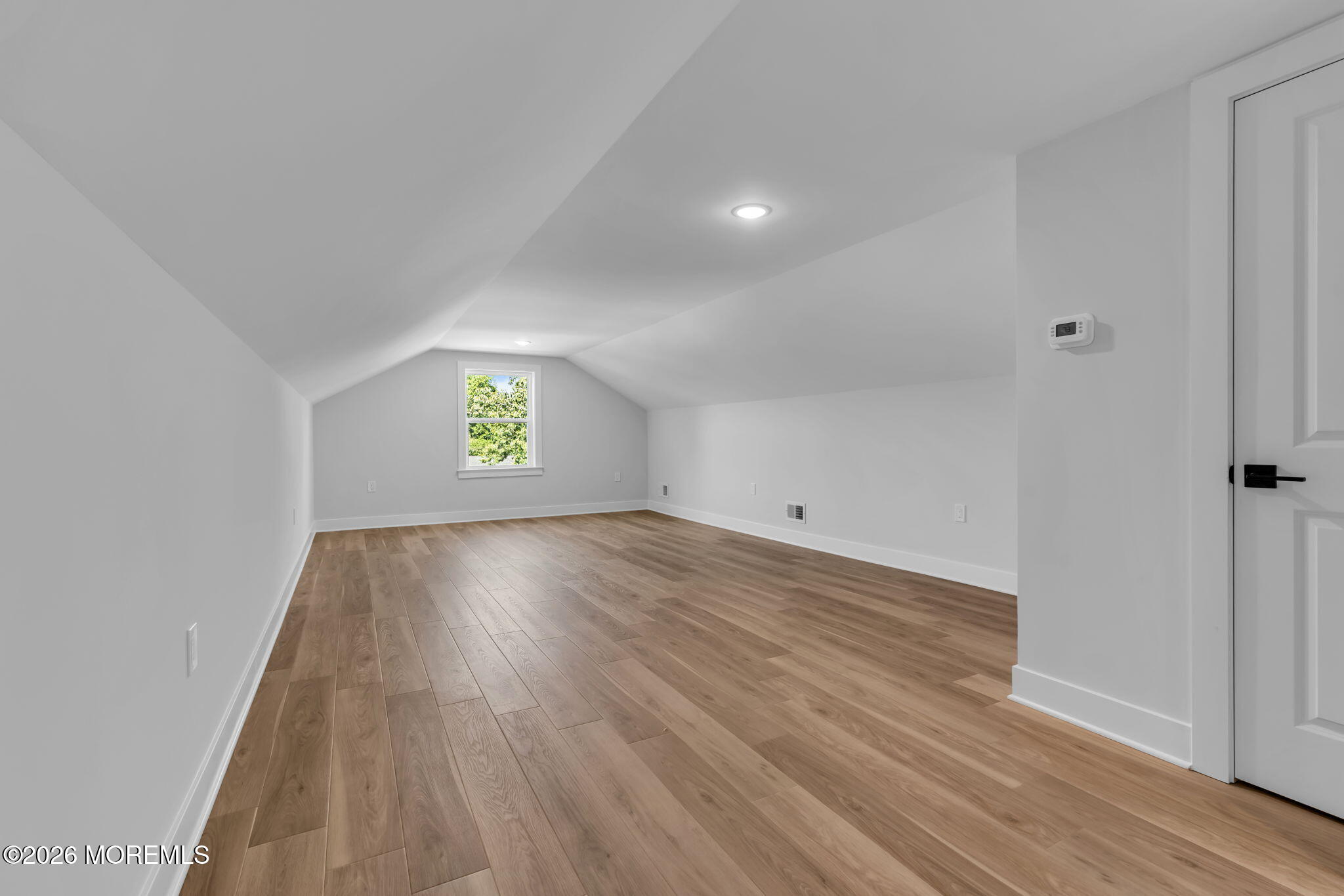 505 Curtis Avenue, Point Pleasant, NJ, 08742 image 29