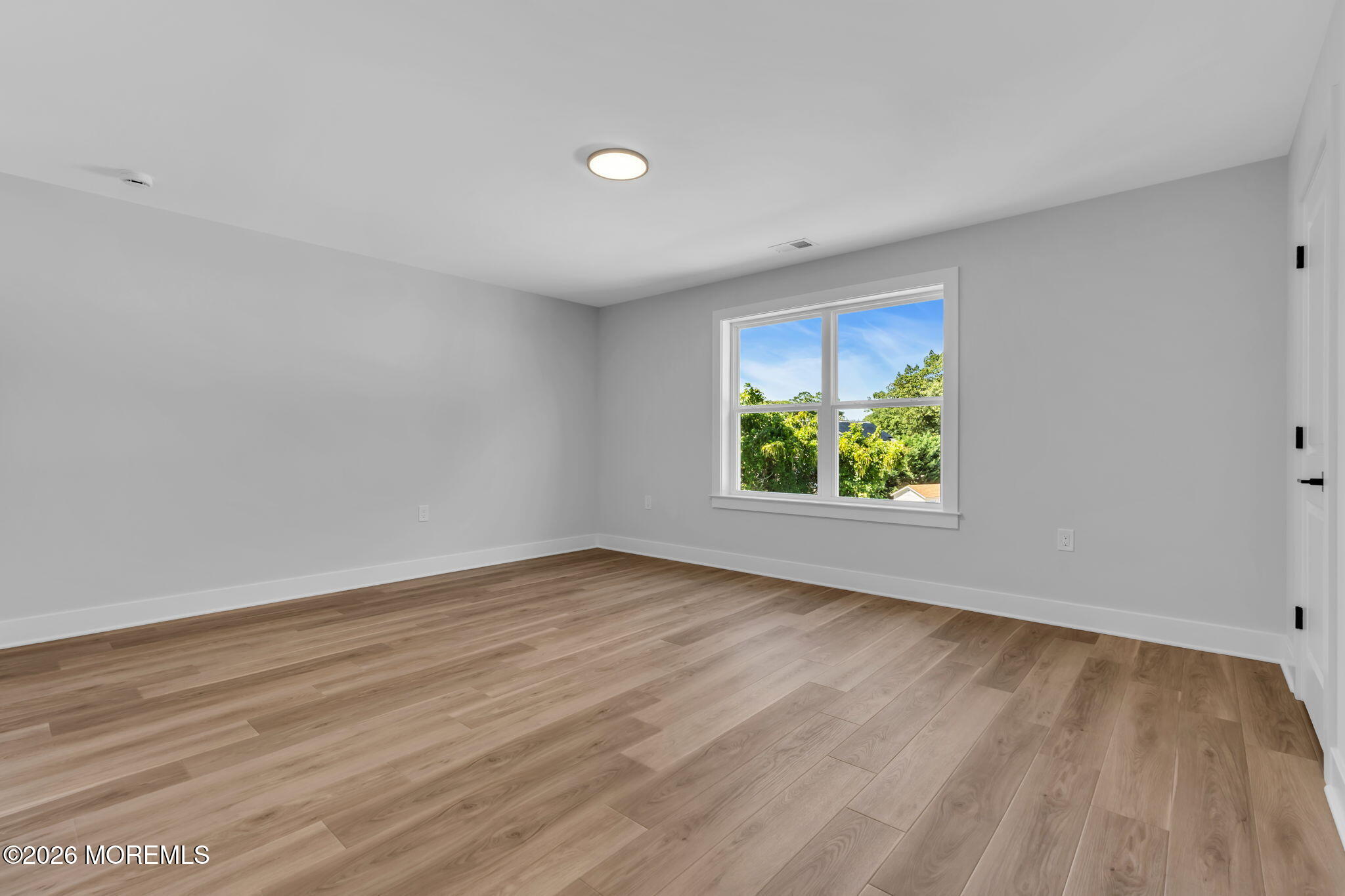 505 Curtis Avenue, Point Pleasant, NJ, 08742 image 30