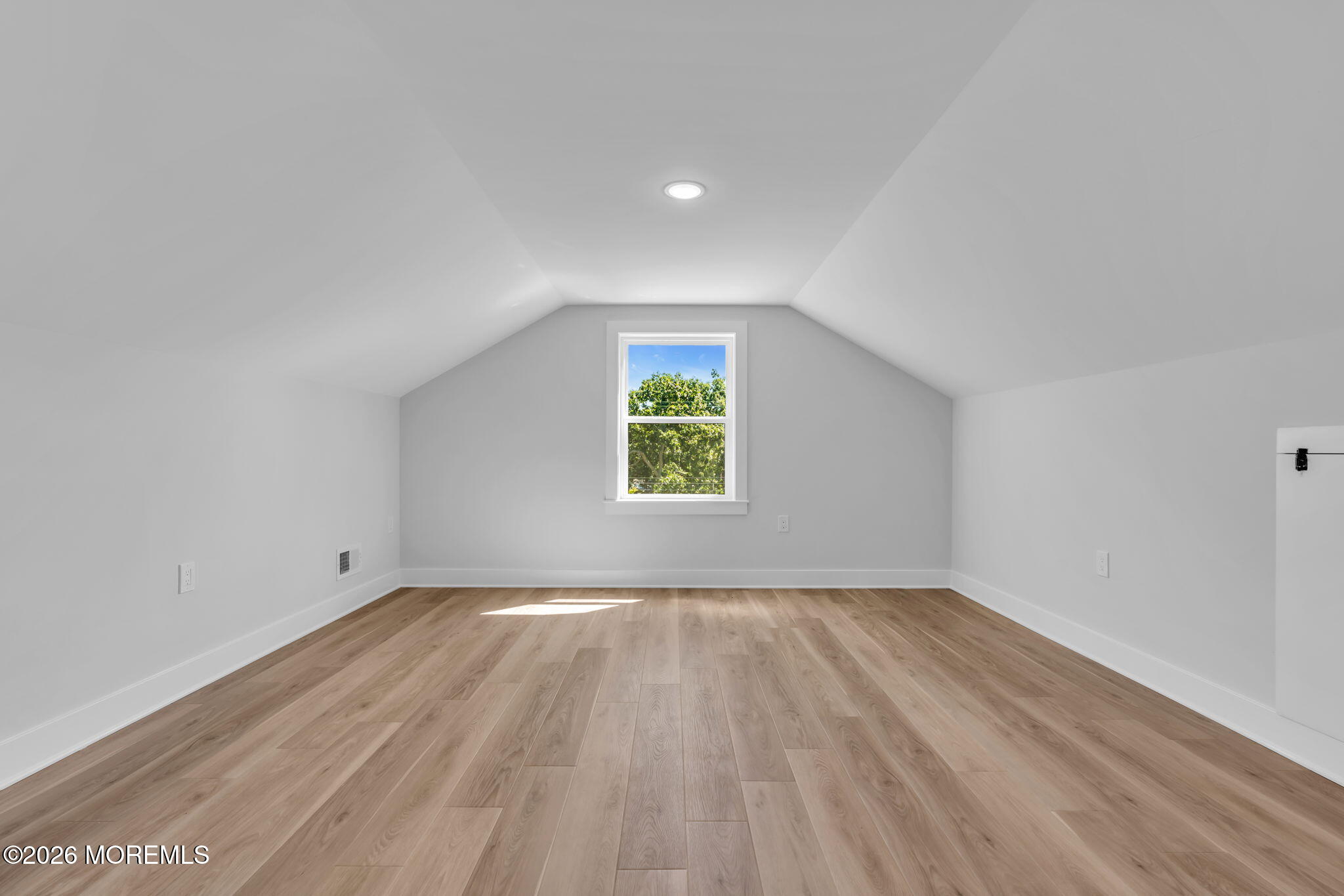 505 Curtis Avenue, Point Pleasant, NJ, 08742 image 31