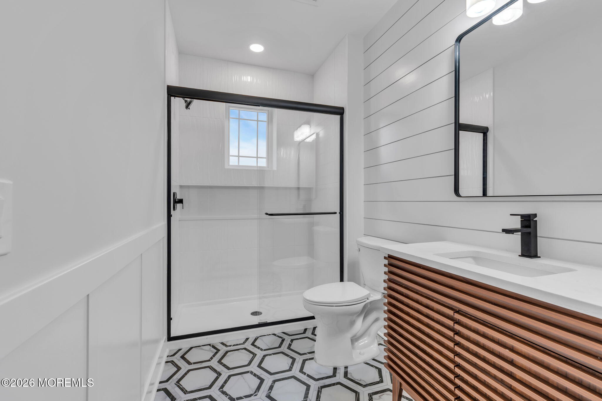 505 Curtis Avenue, Point Pleasant, NJ, 08742 image 32