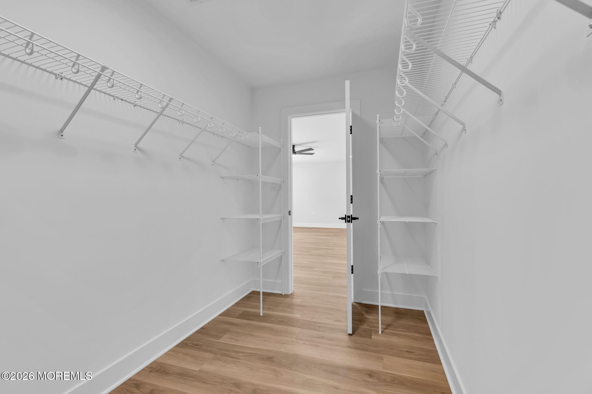 505 Curtis Avenue, Point Pleasant, NJ, 08742 image 33