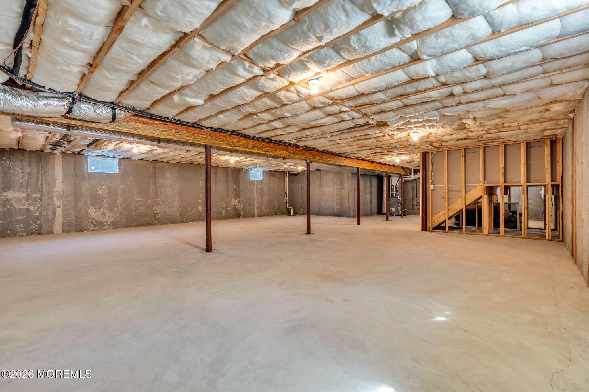 505 Curtis Avenue, Point Pleasant, NJ, 08742 image 34