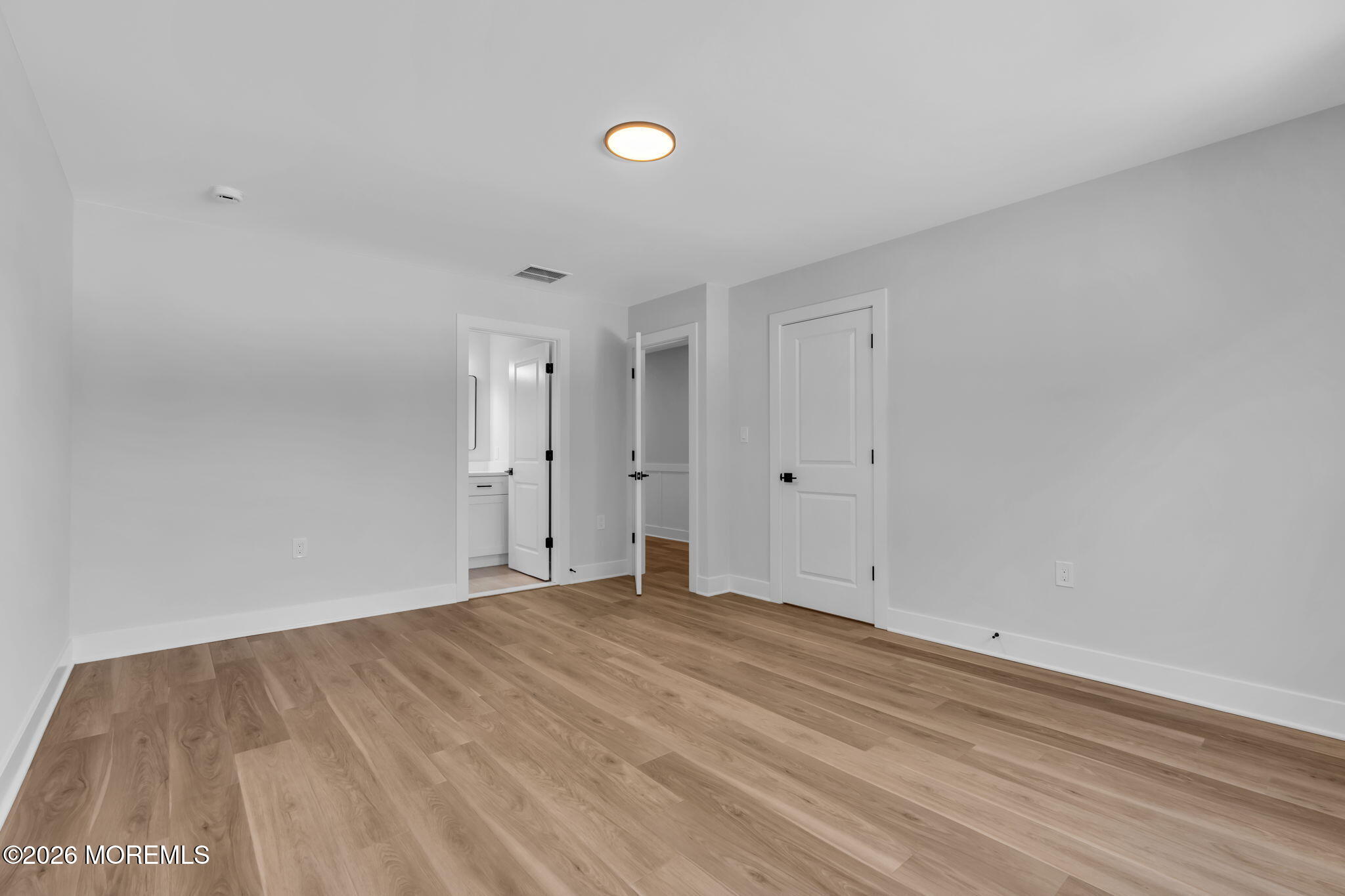 505 Curtis Avenue, Point Pleasant, NJ, 08742 image 35
