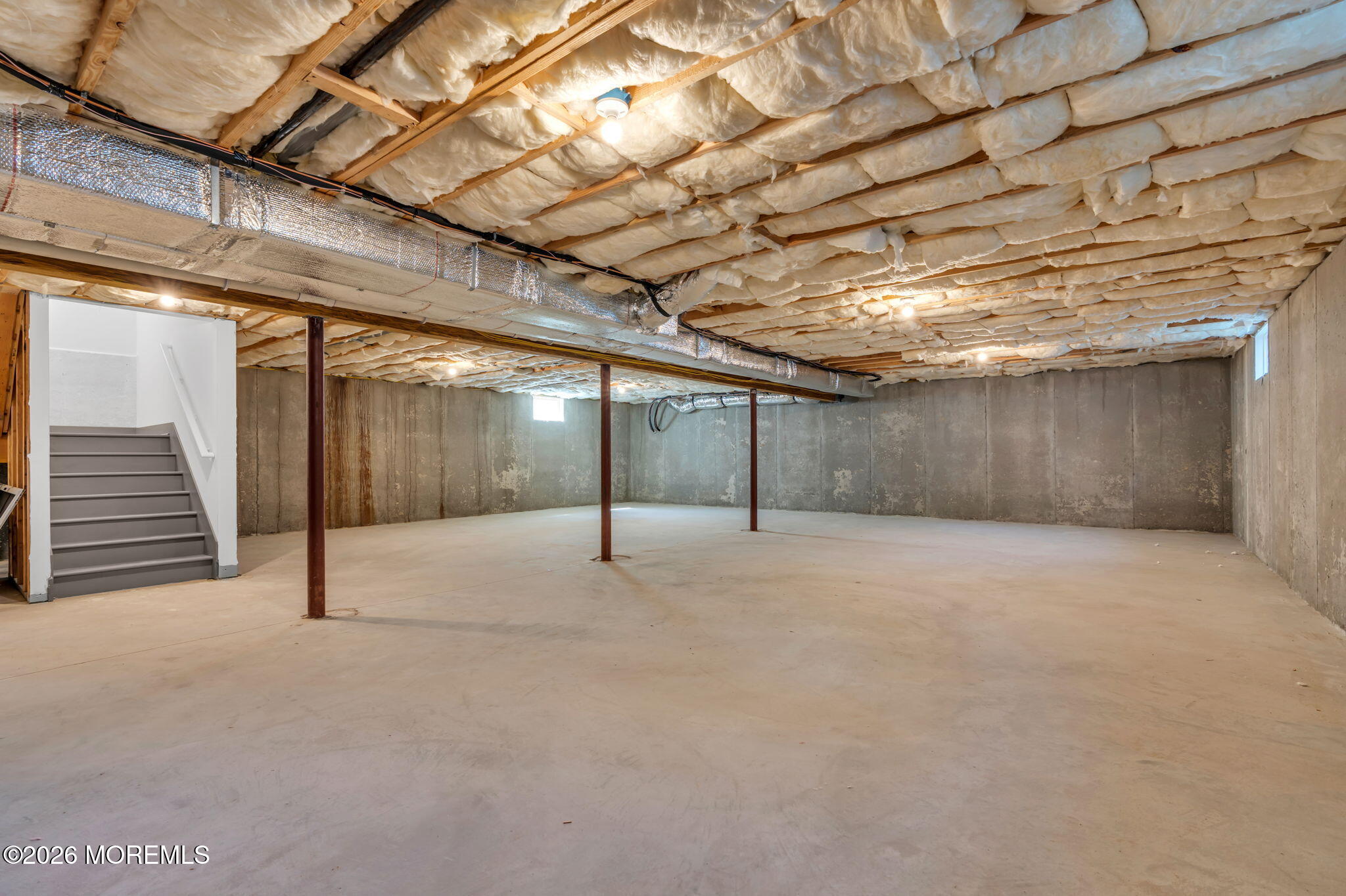 505 Curtis Avenue, Point Pleasant, NJ, 08742 image 36