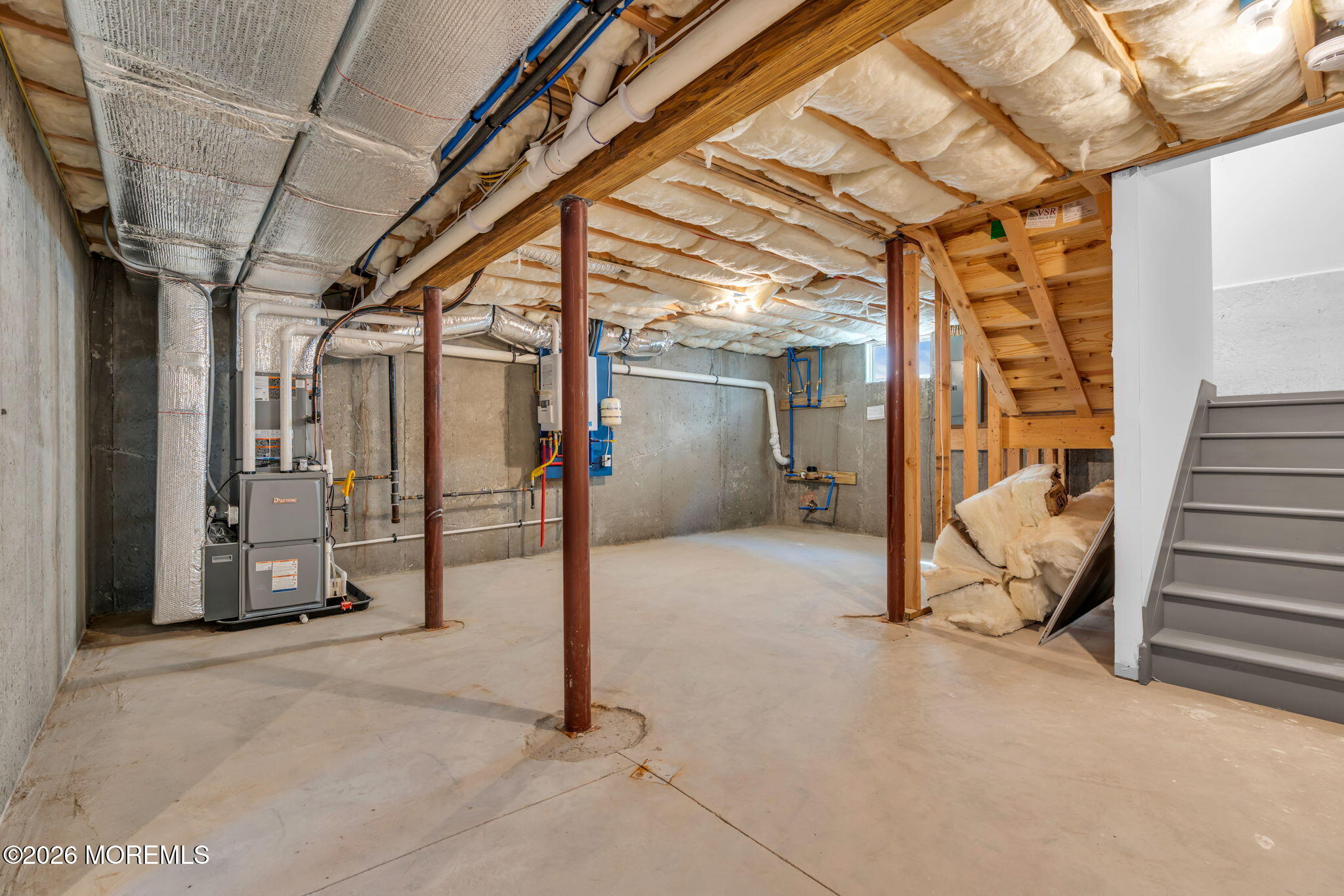 505 Curtis Avenue, Point Pleasant, NJ, 08742 image 37