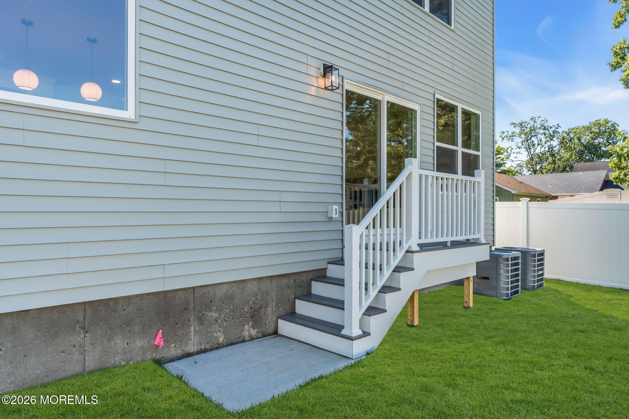 505 Curtis Avenue, Point Pleasant, NJ, 08742 image 38