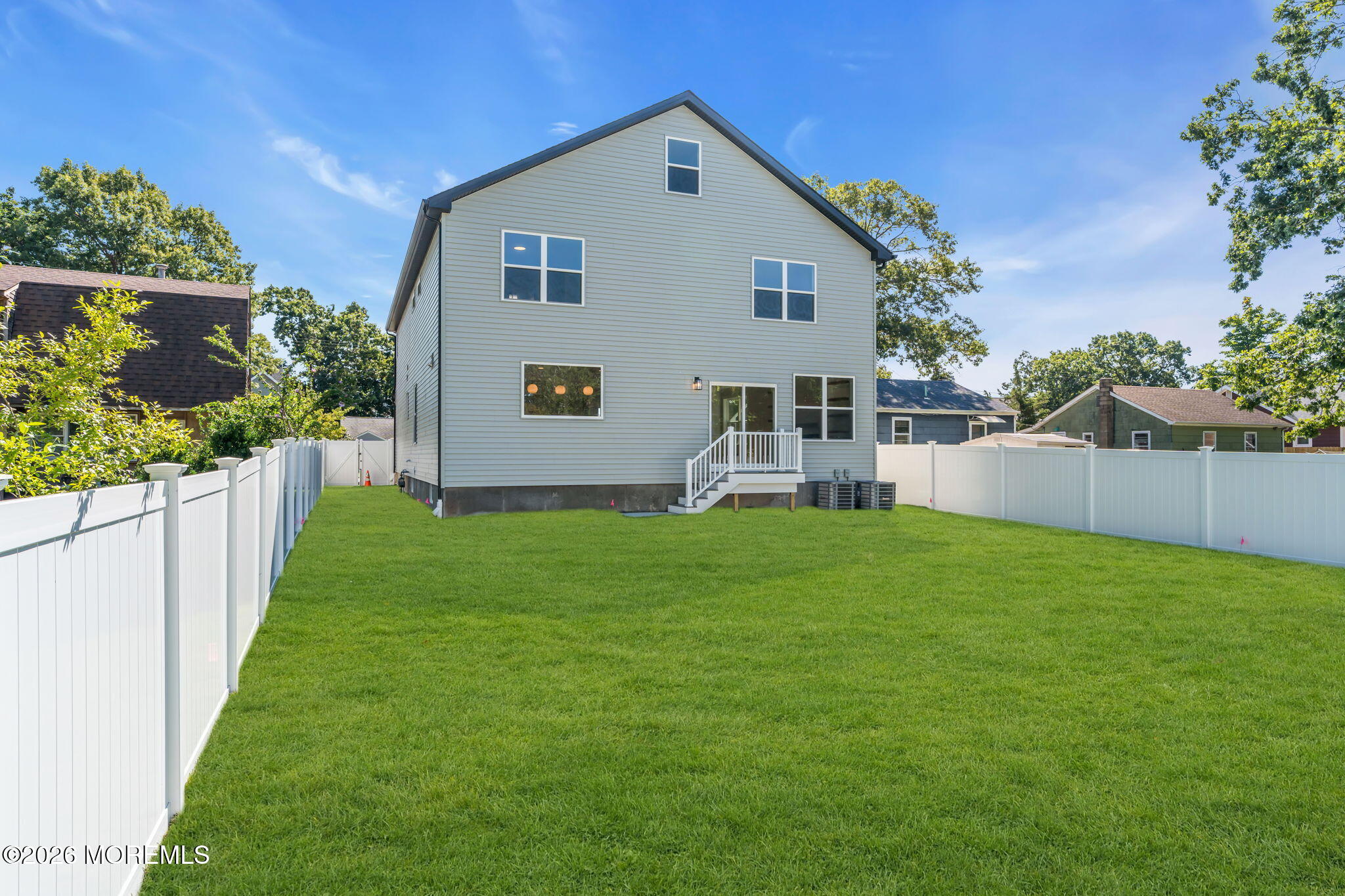 505 Curtis Avenue Image 2
