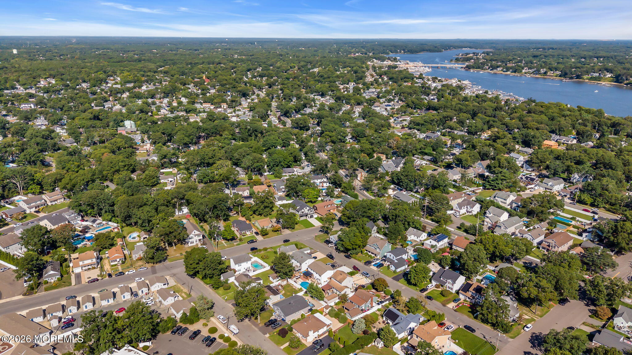 505 Curtis Avenue, Point Pleasant, NJ, 08742 image 39