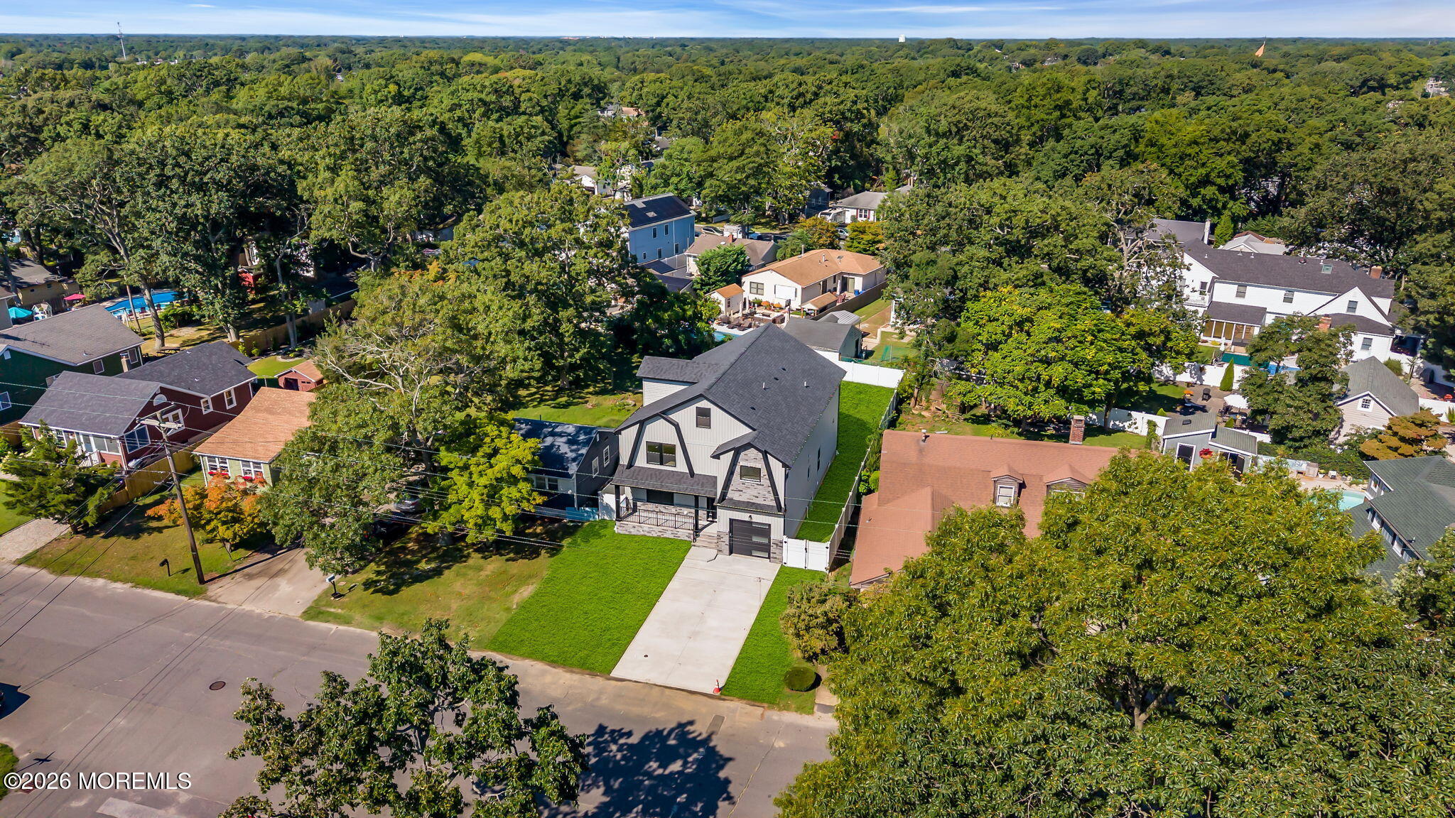 505 Curtis Avenue, Point Pleasant, NJ, 08742 image 40