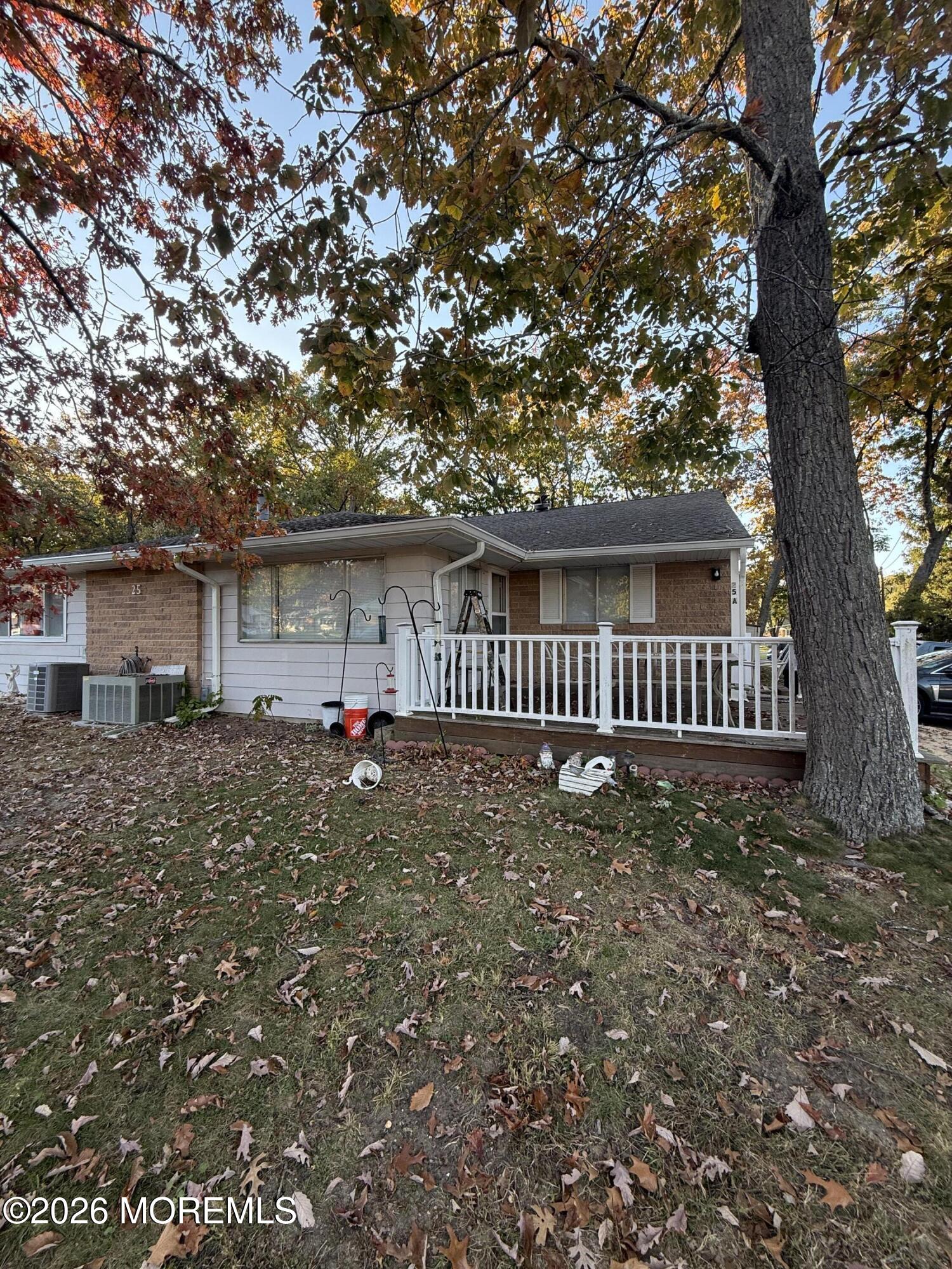 25 A Robin Street A Image 2