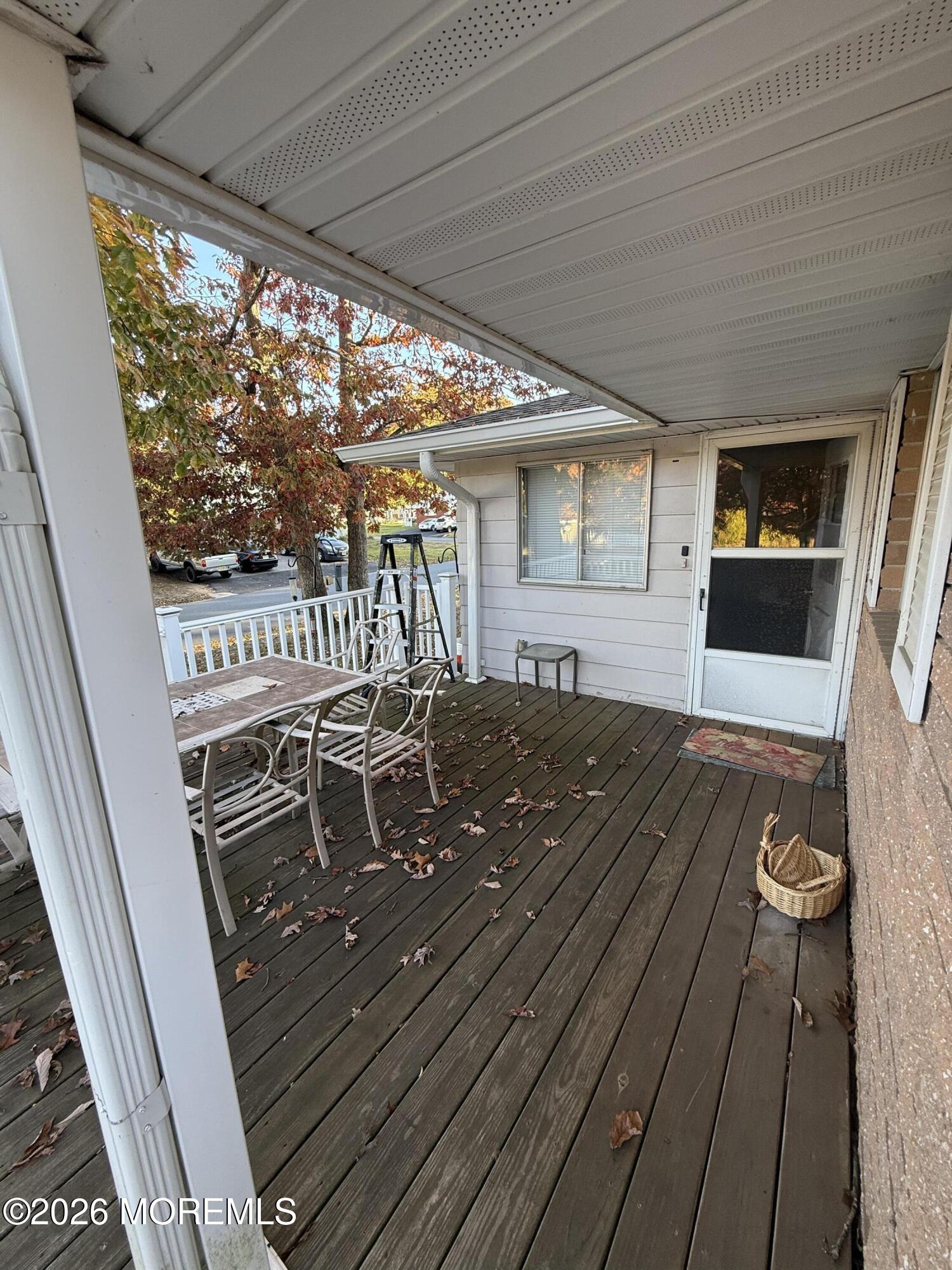 25 A Robin Street A, Manchester, NJ, 08759 image 18