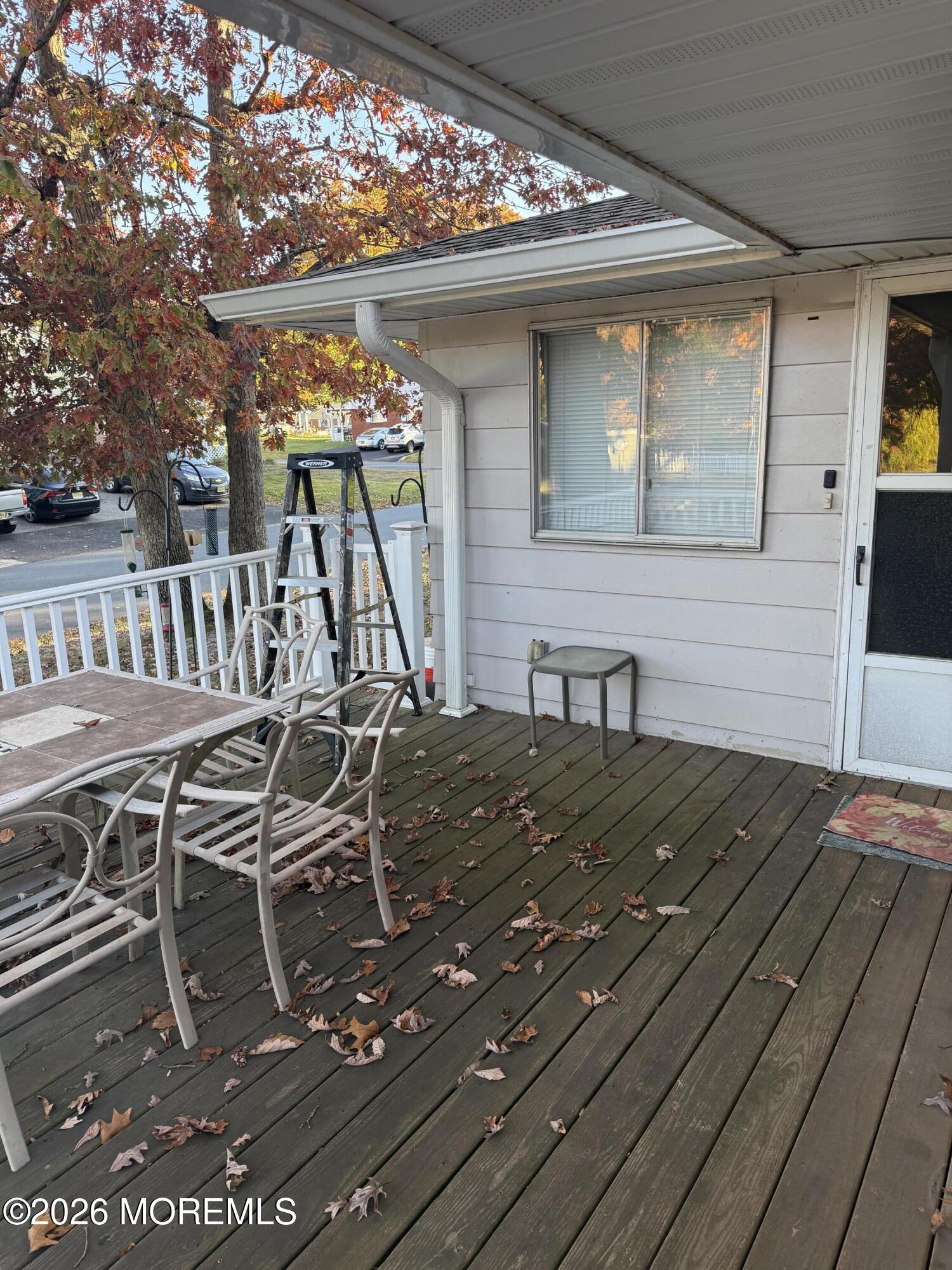 25 A Robin Street A, Manchester, NJ, 08759 image 17