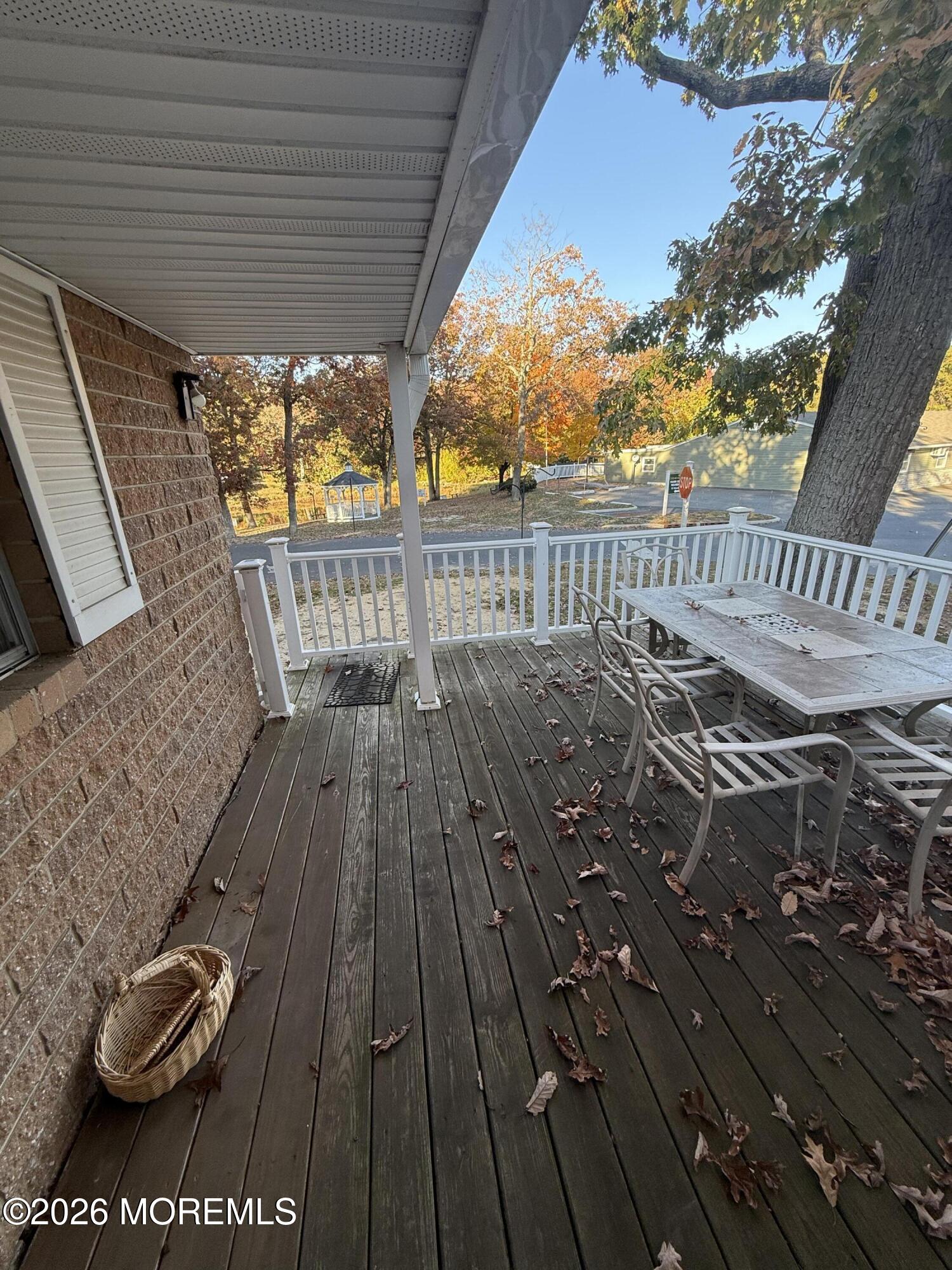 25 A Robin Street A, Manchester, NJ, 08759 image 19