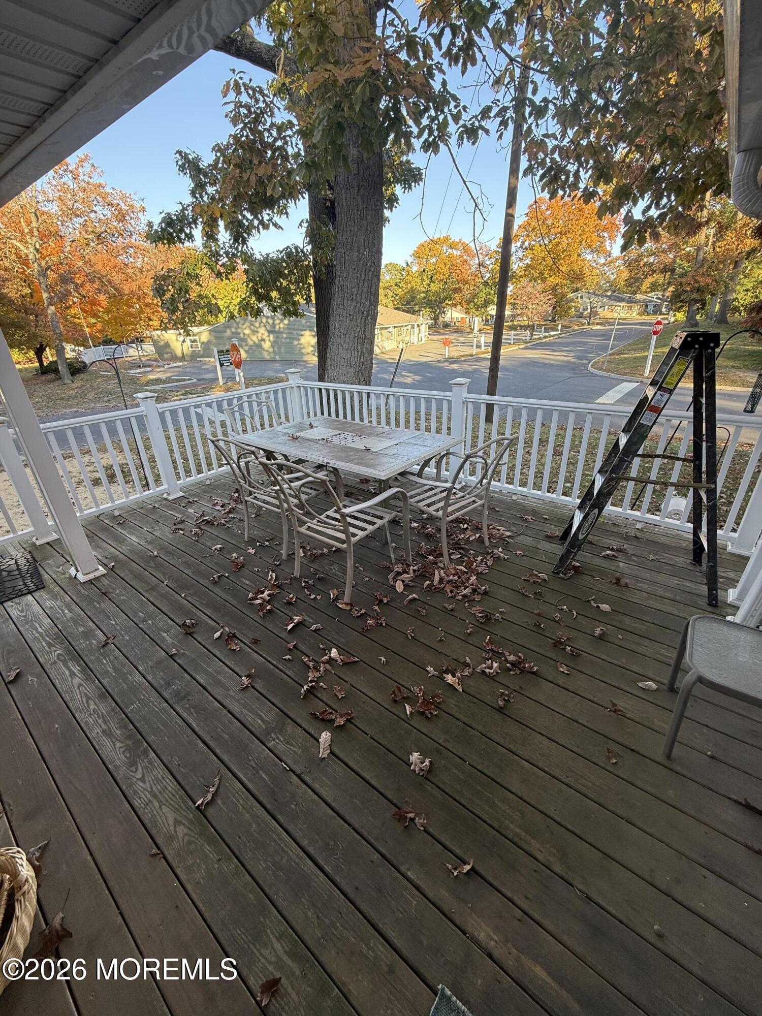 25 A Robin Street A, Manchester, NJ, 08759 image 20