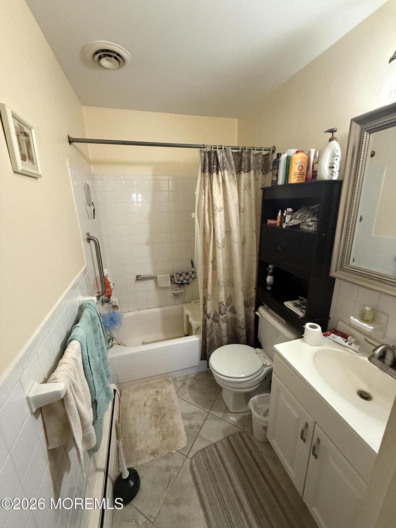 25 A Robin Street A, Manchester, NJ, 08759 image 10