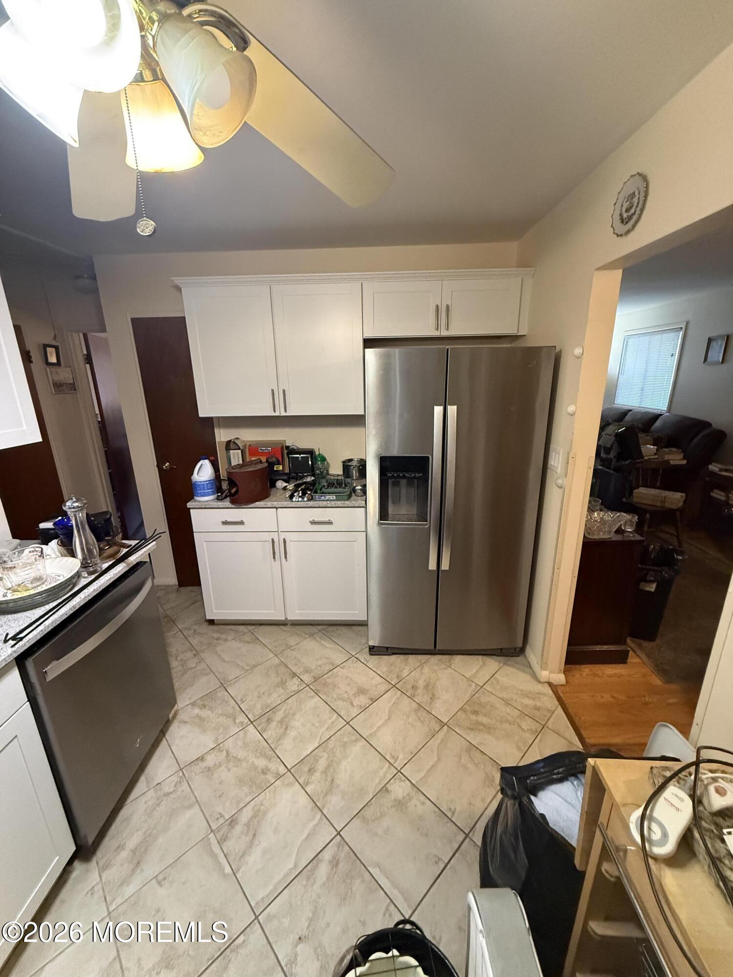 25 A Robin Street A, Manchester, NJ, 08759 image 12