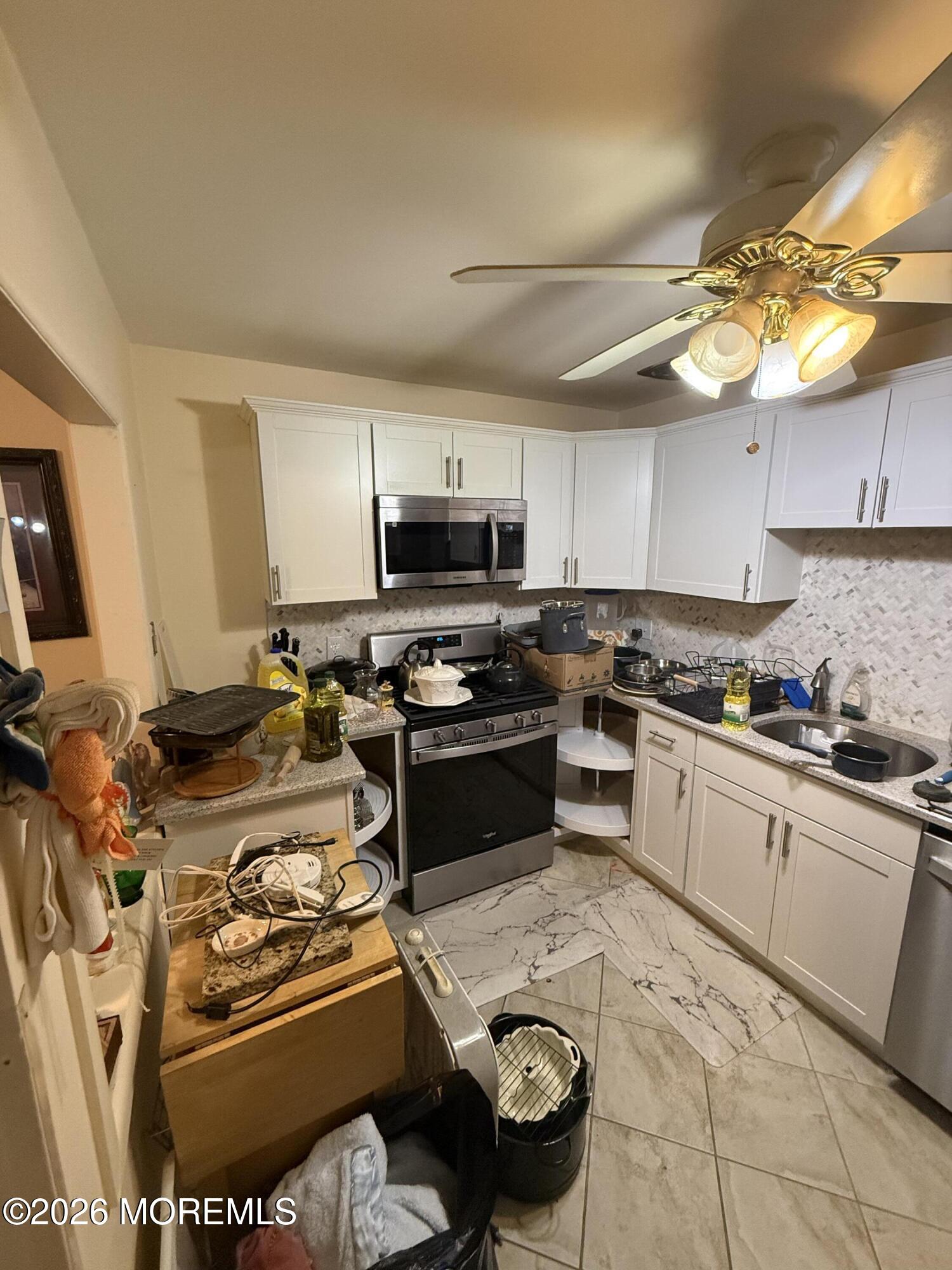 25 A Robin Street A, Manchester, NJ, 08759 image 11