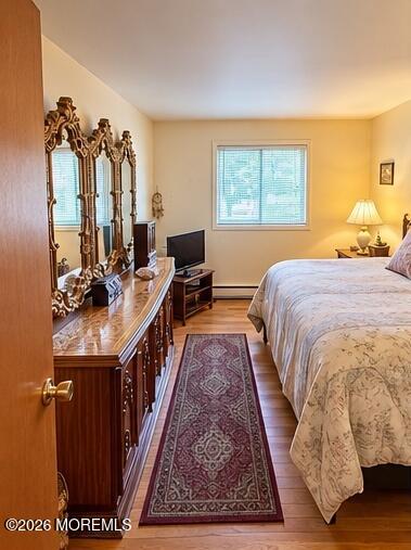 25 A Robin Street A, Manchester, NJ, 08759 image 9