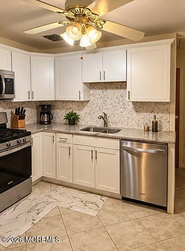 25 A Robin Street A, Manchester, NJ, 08759