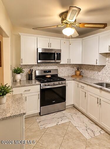 25 A Robin Street A Image 3